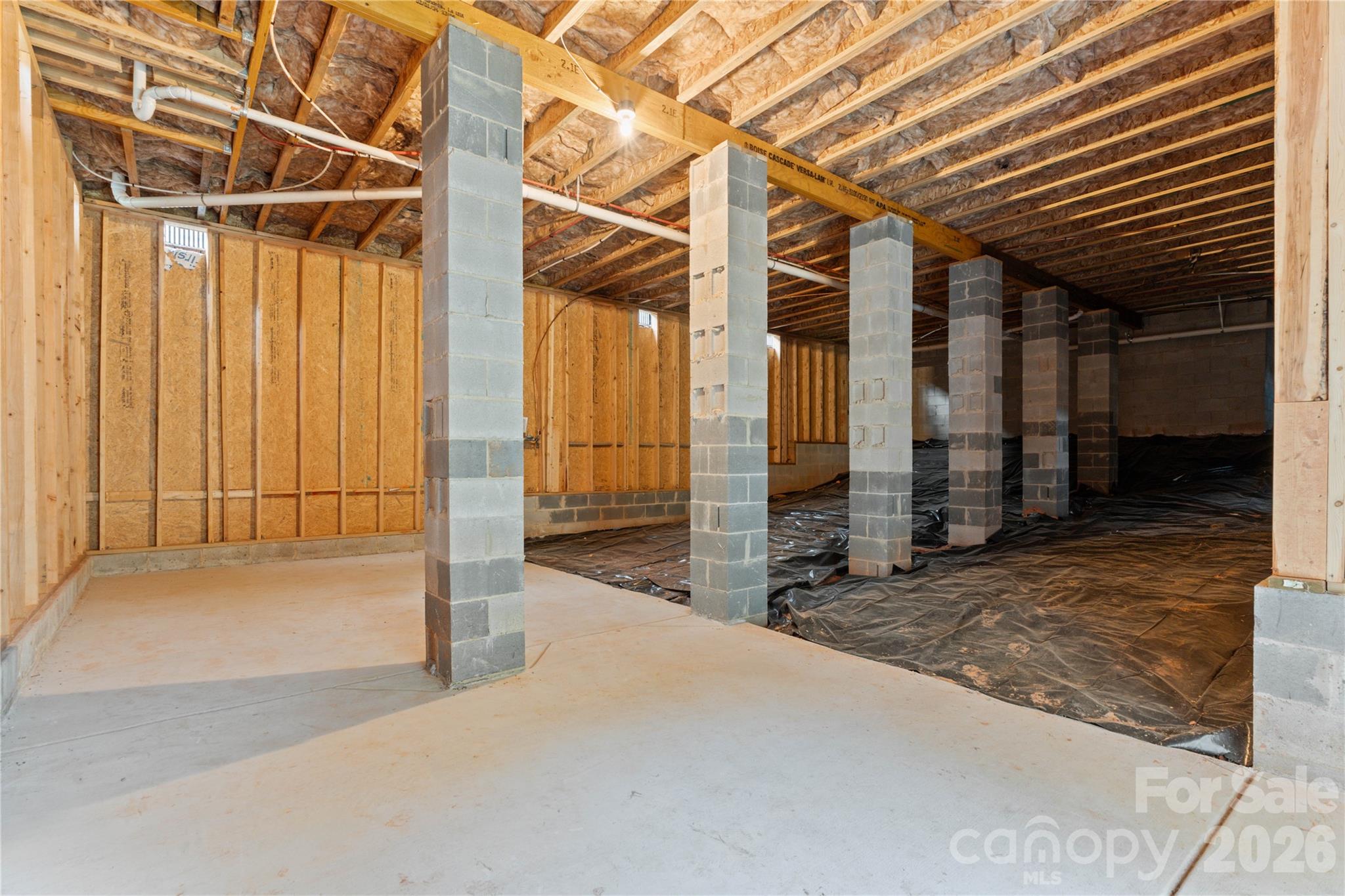 5106 Silver Trace Lane — Denver