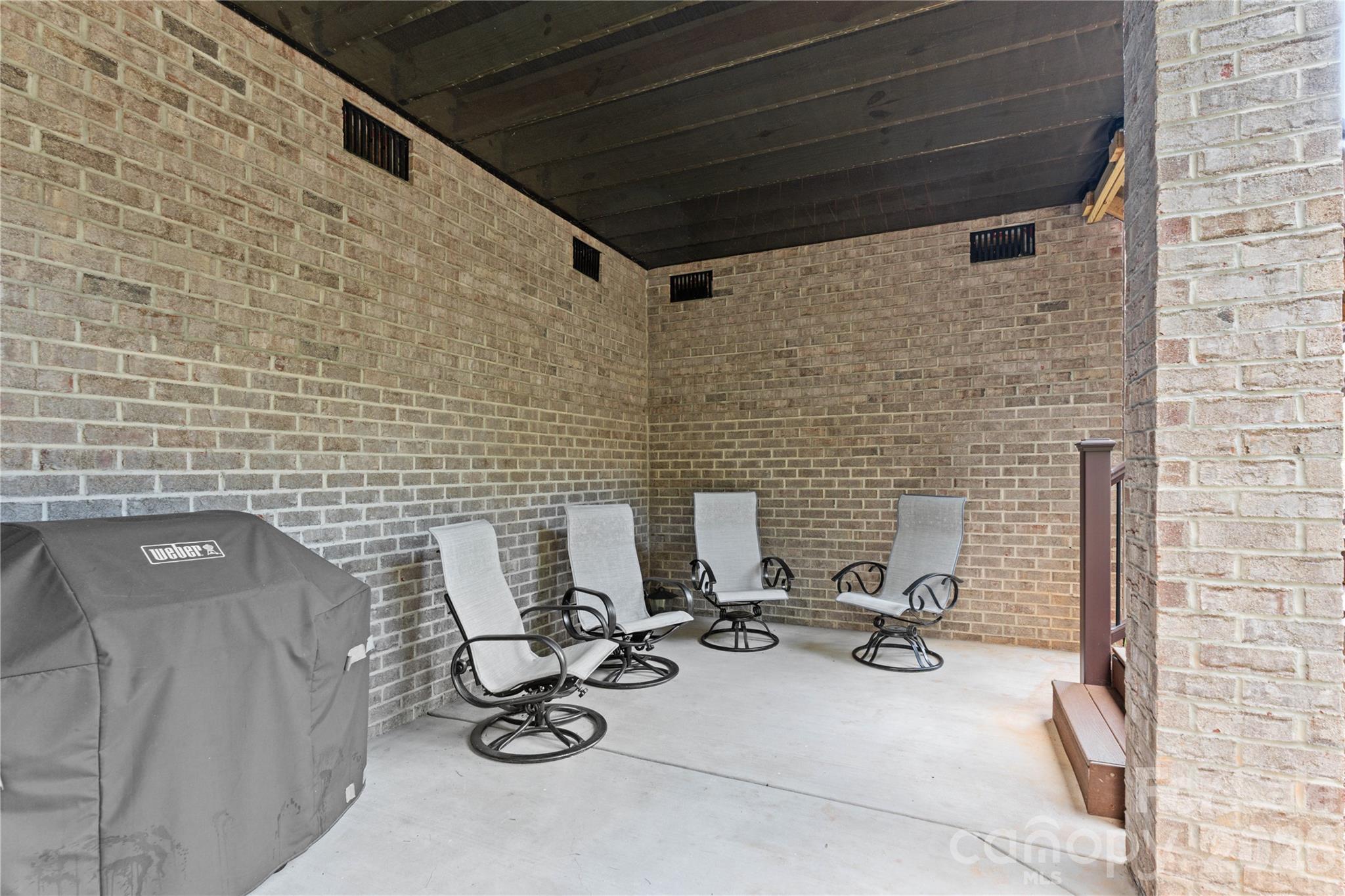 5106 Silver Trace Lane — Denver