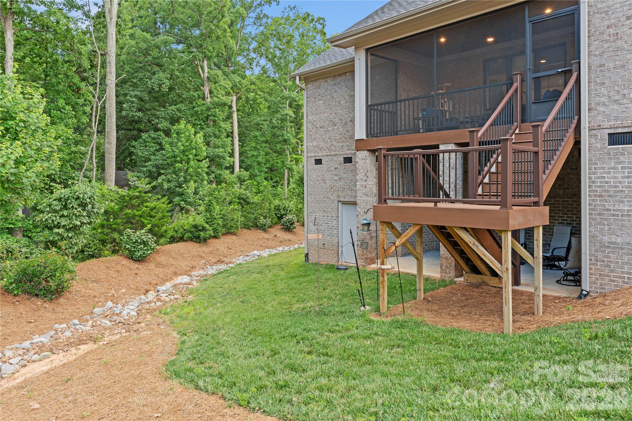 5106 Silver Trace Lane — Denver