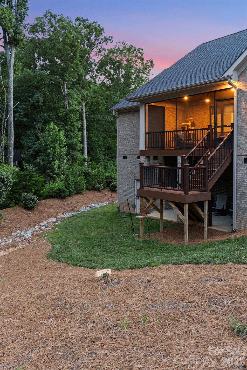 5106 Silver Trace Lane — Denver