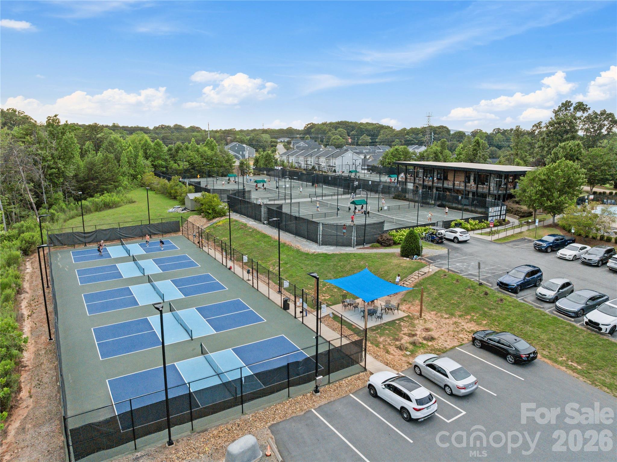 5106 Silver Trace Lane — Denver