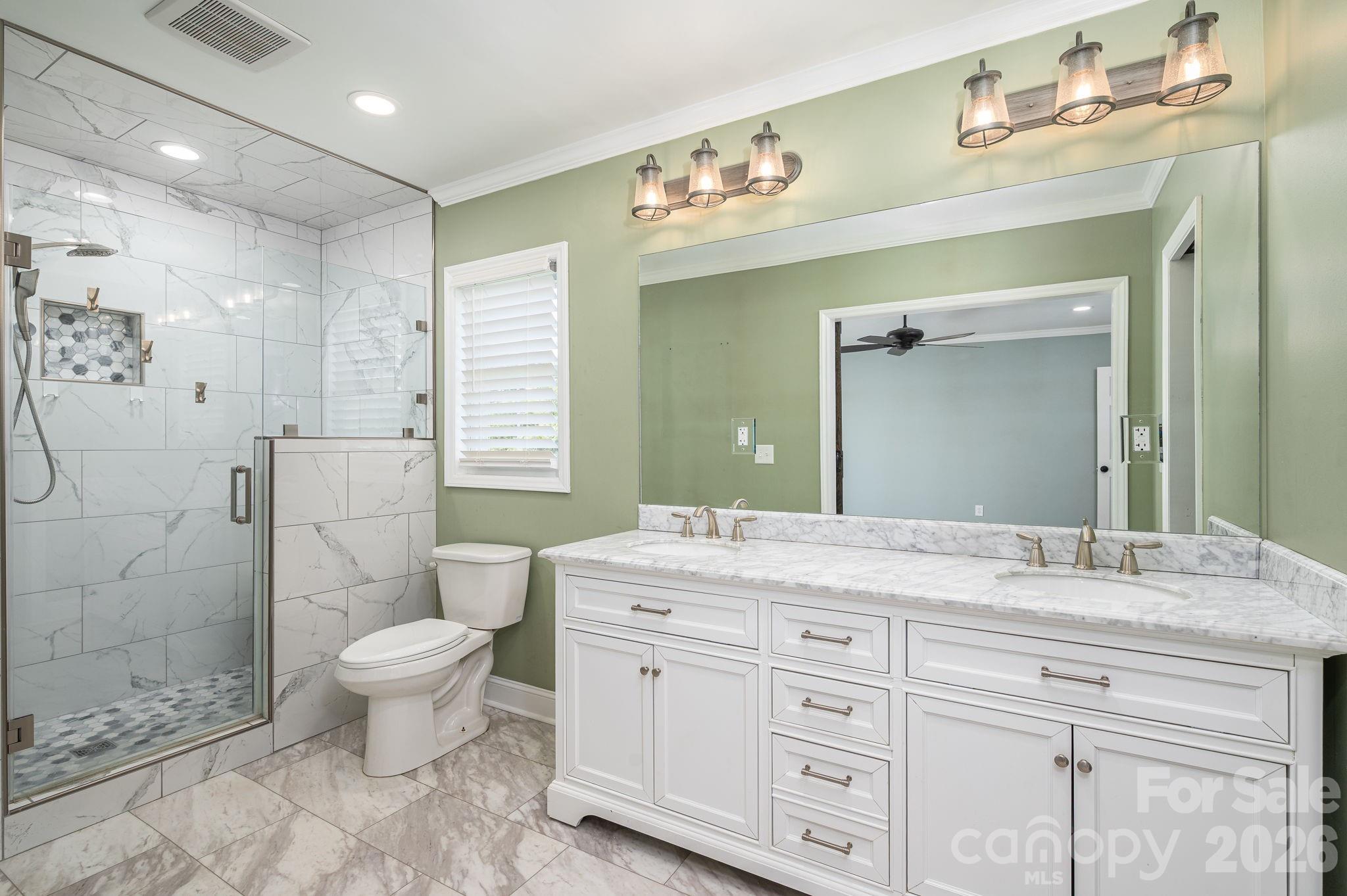 1038 Belwood Lawndale Road — Lawndale