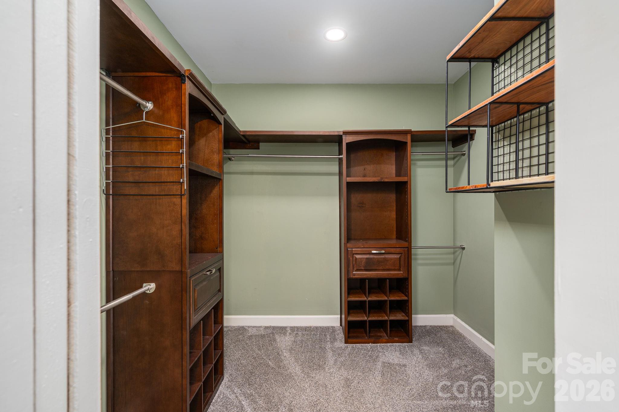 1038 Belwood Lawndale Road — Lawndale