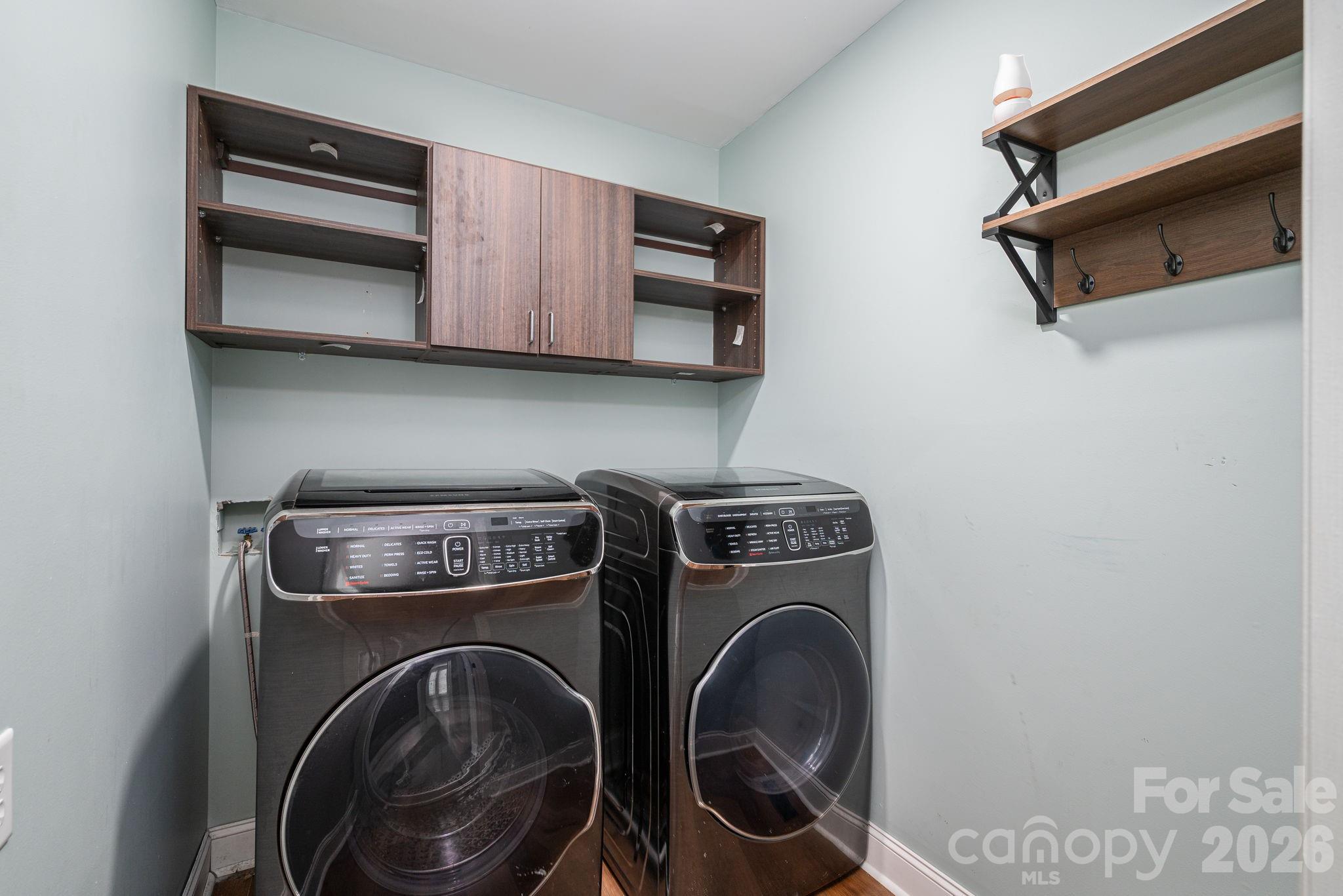 1038 Belwood Lawndale Road — Lawndale