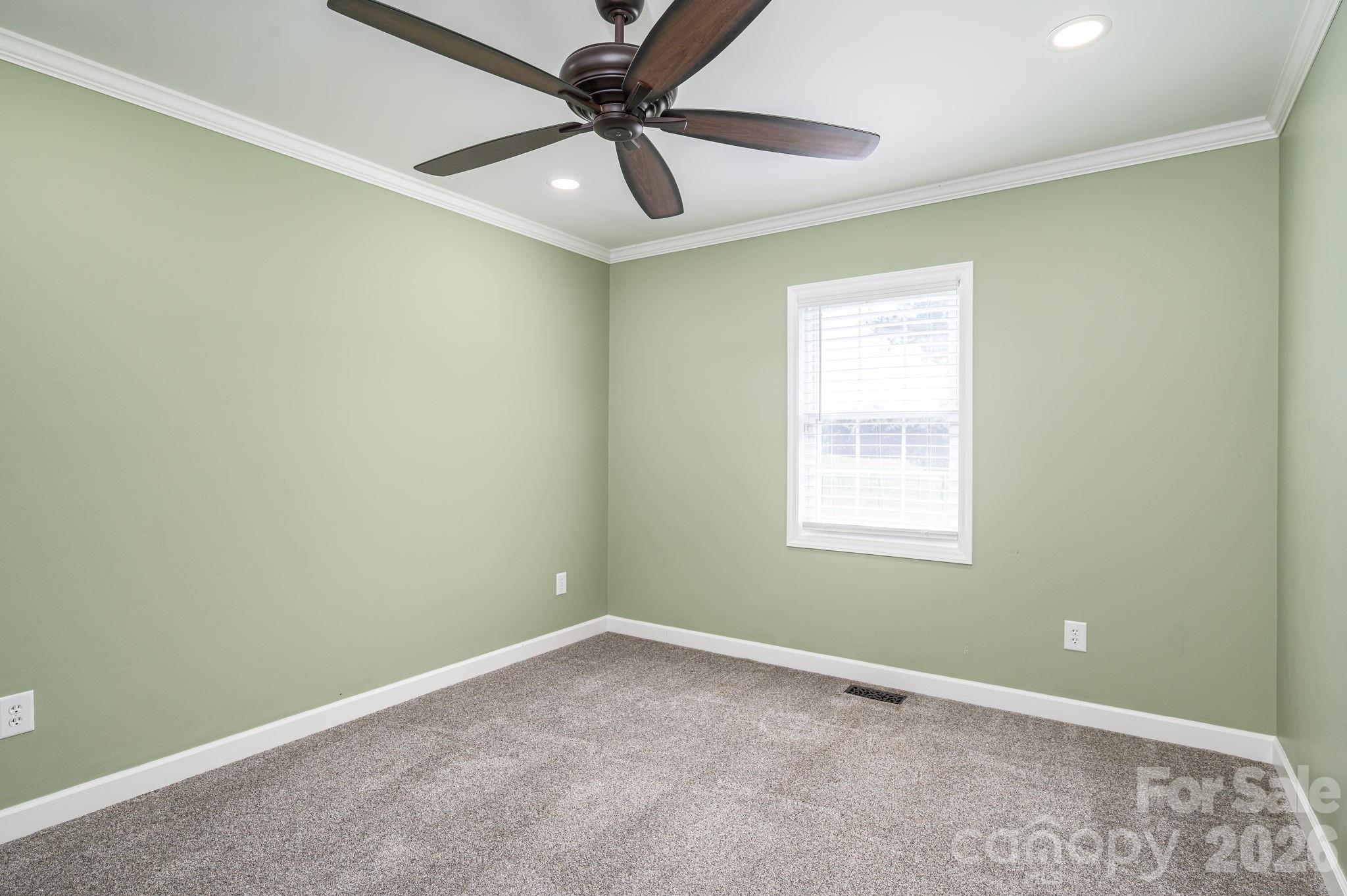 1038 Belwood Lawndale Road — Lawndale