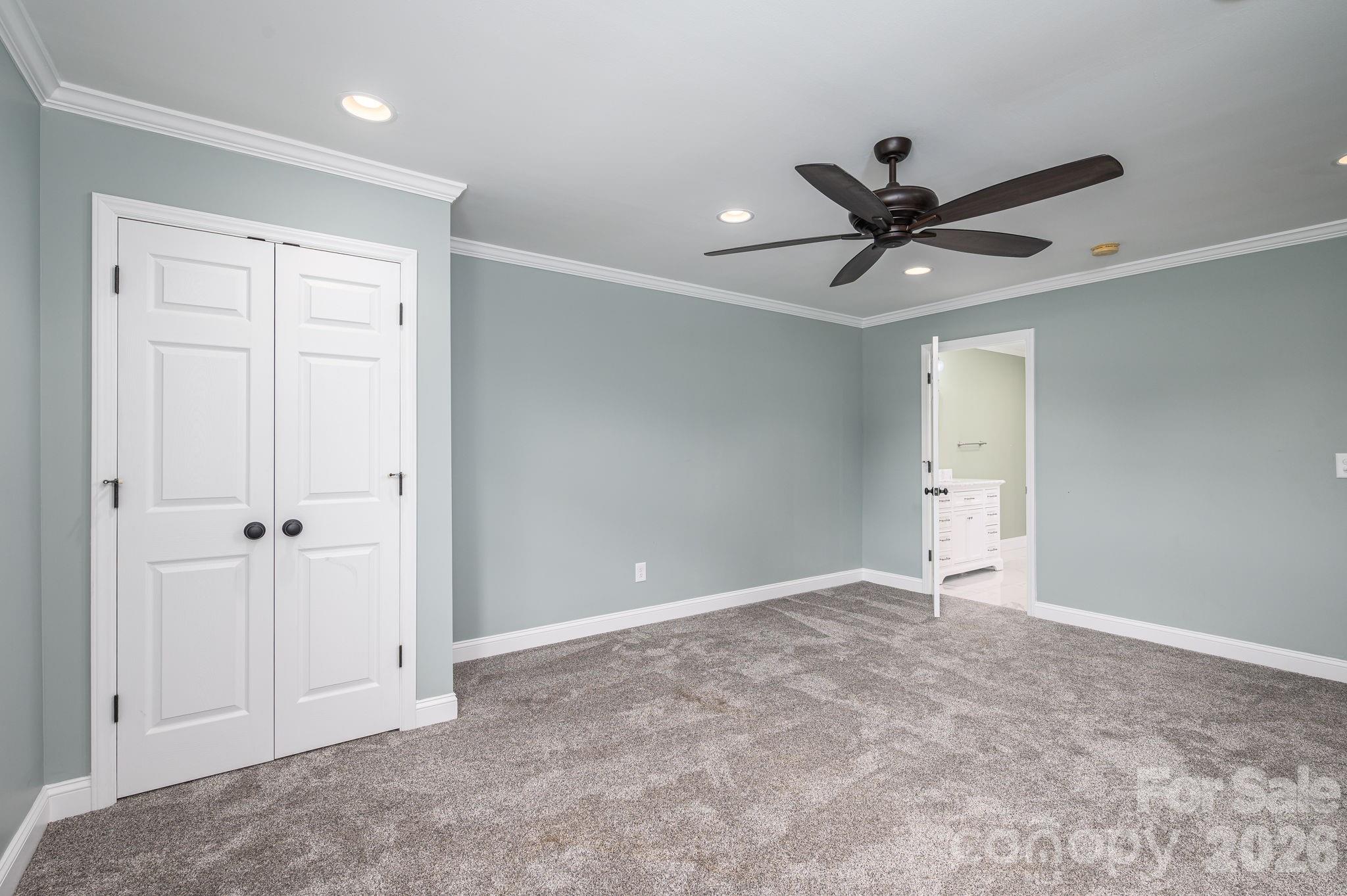 1038 Belwood Lawndale Road — Lawndale