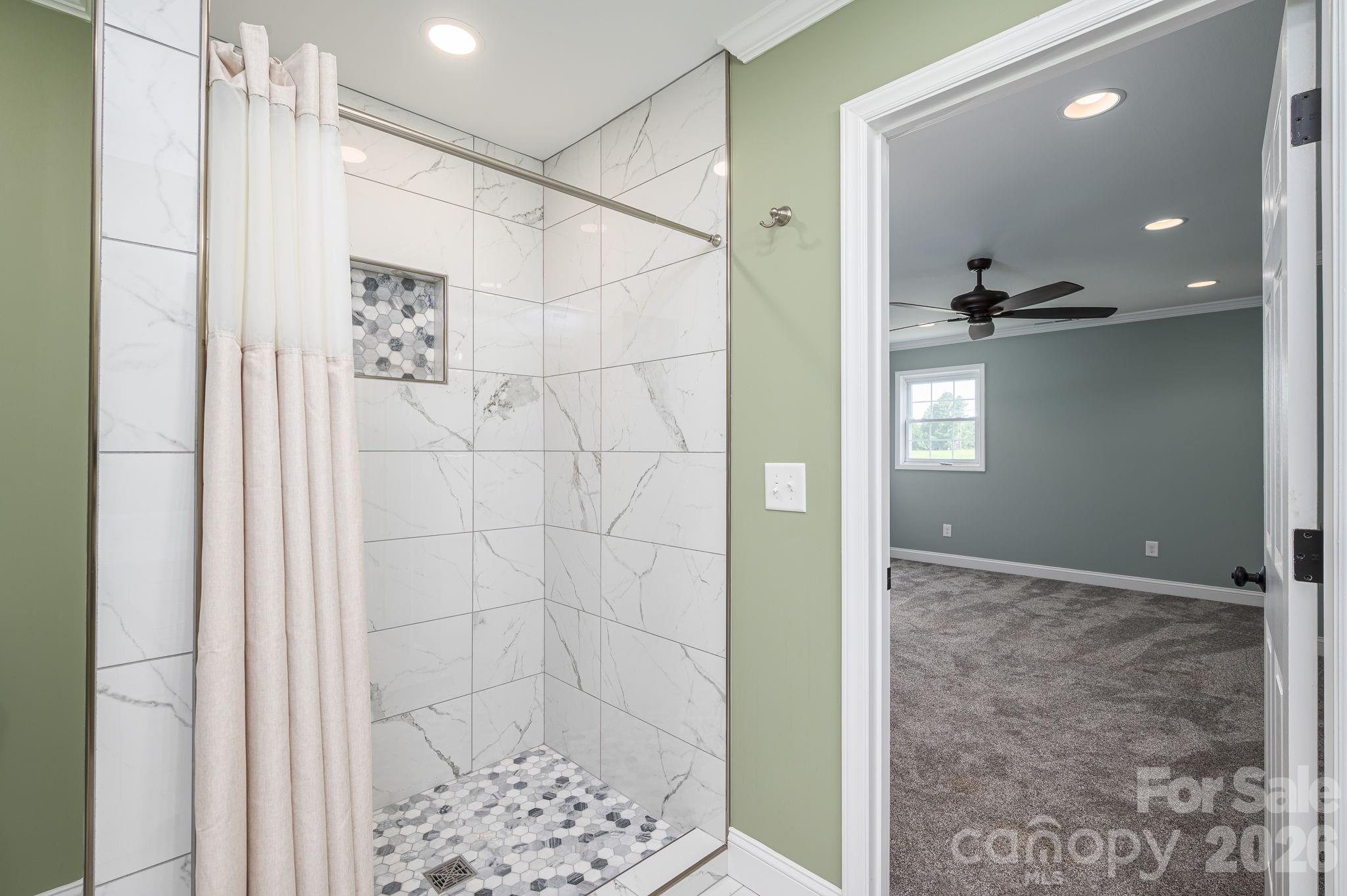 1038 Belwood Lawndale Road — Lawndale