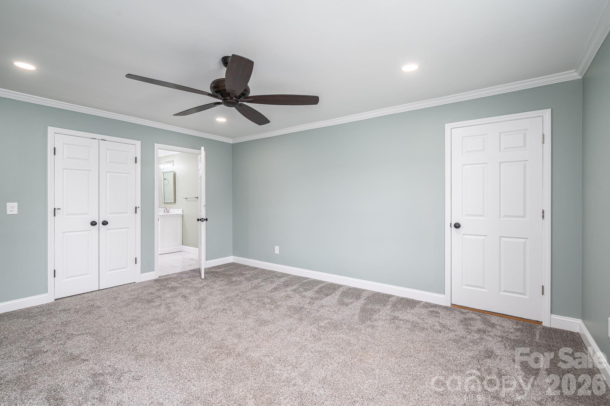 1038 Belwood Lawndale Road — Lawndale