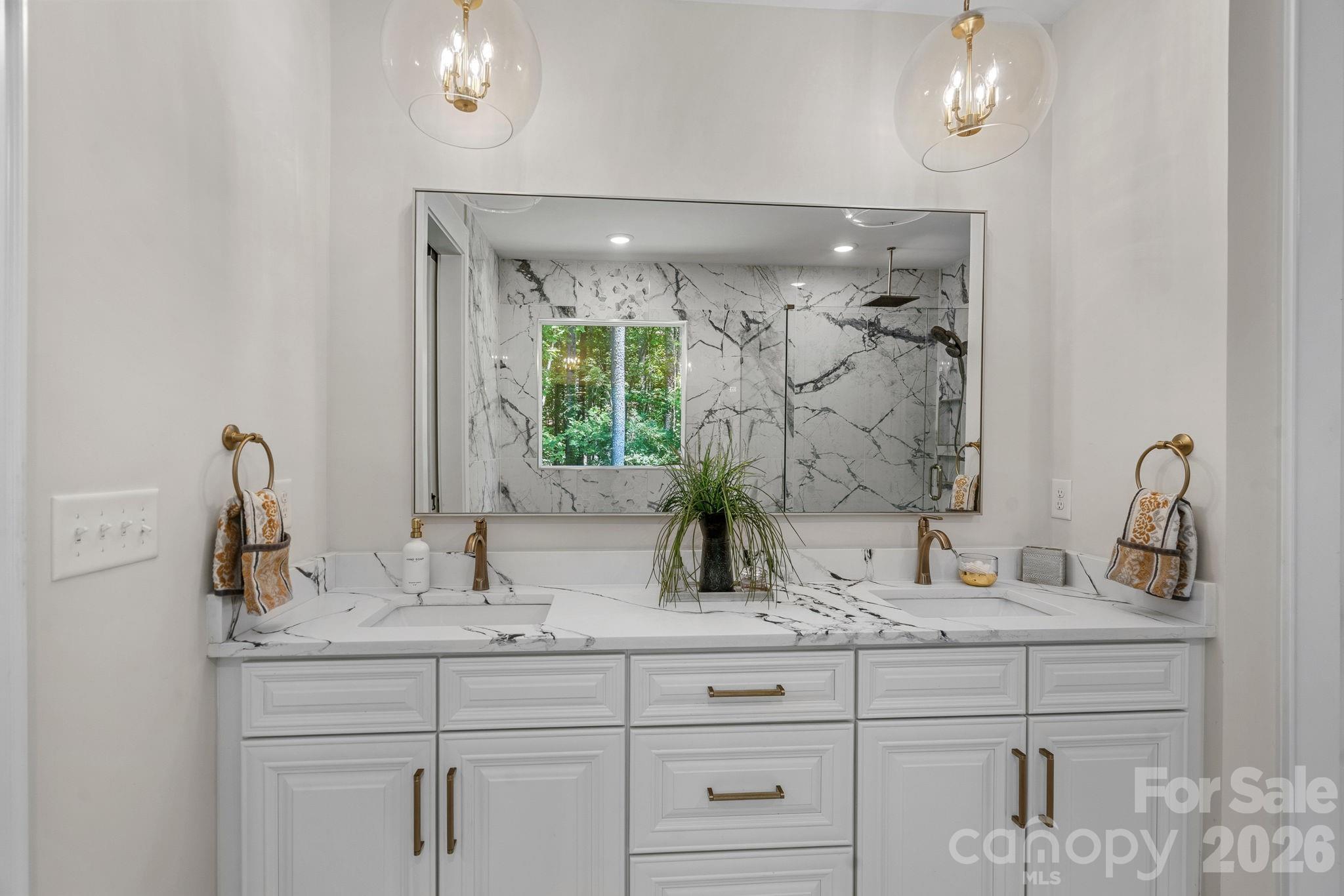 156 Crooked Branch Way — Troutman