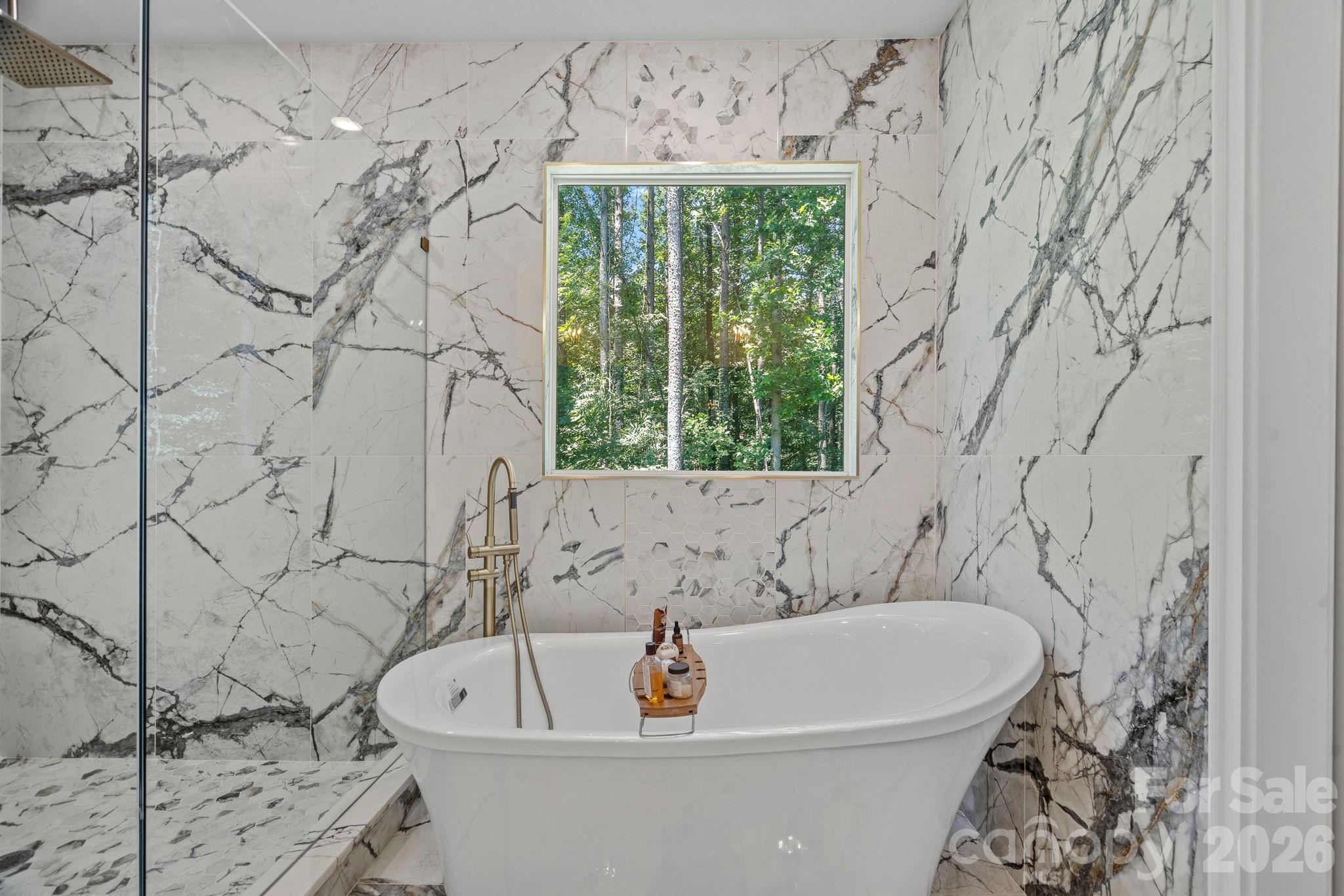 156 Crooked Branch Way — Troutman