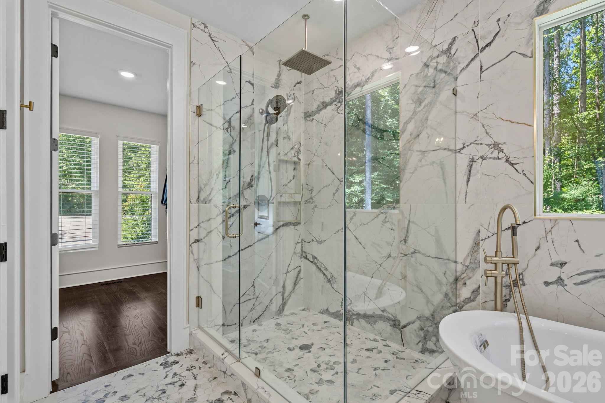 156 Crooked Branch Way — Troutman