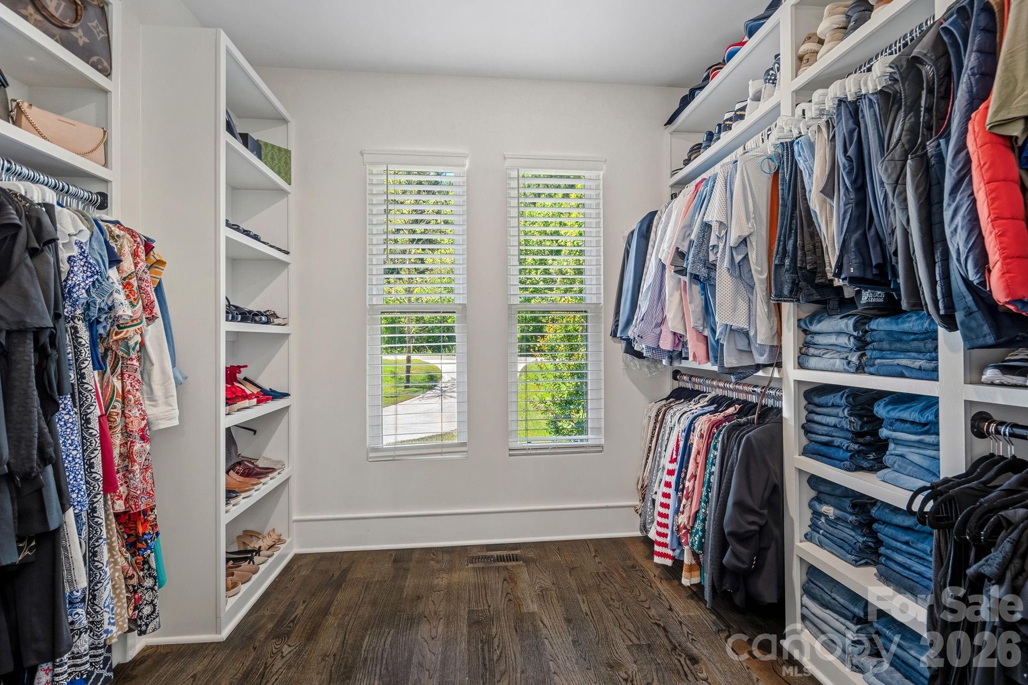 156 Crooked Branch Way — Troutman