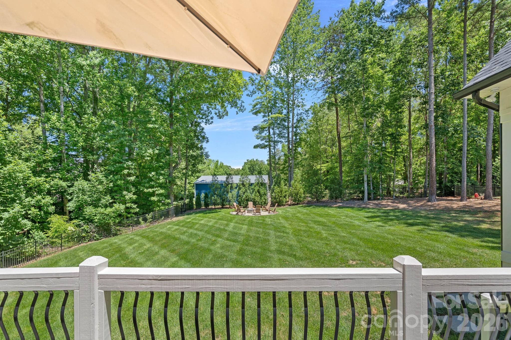 156 Crooked Branch Way — Troutman