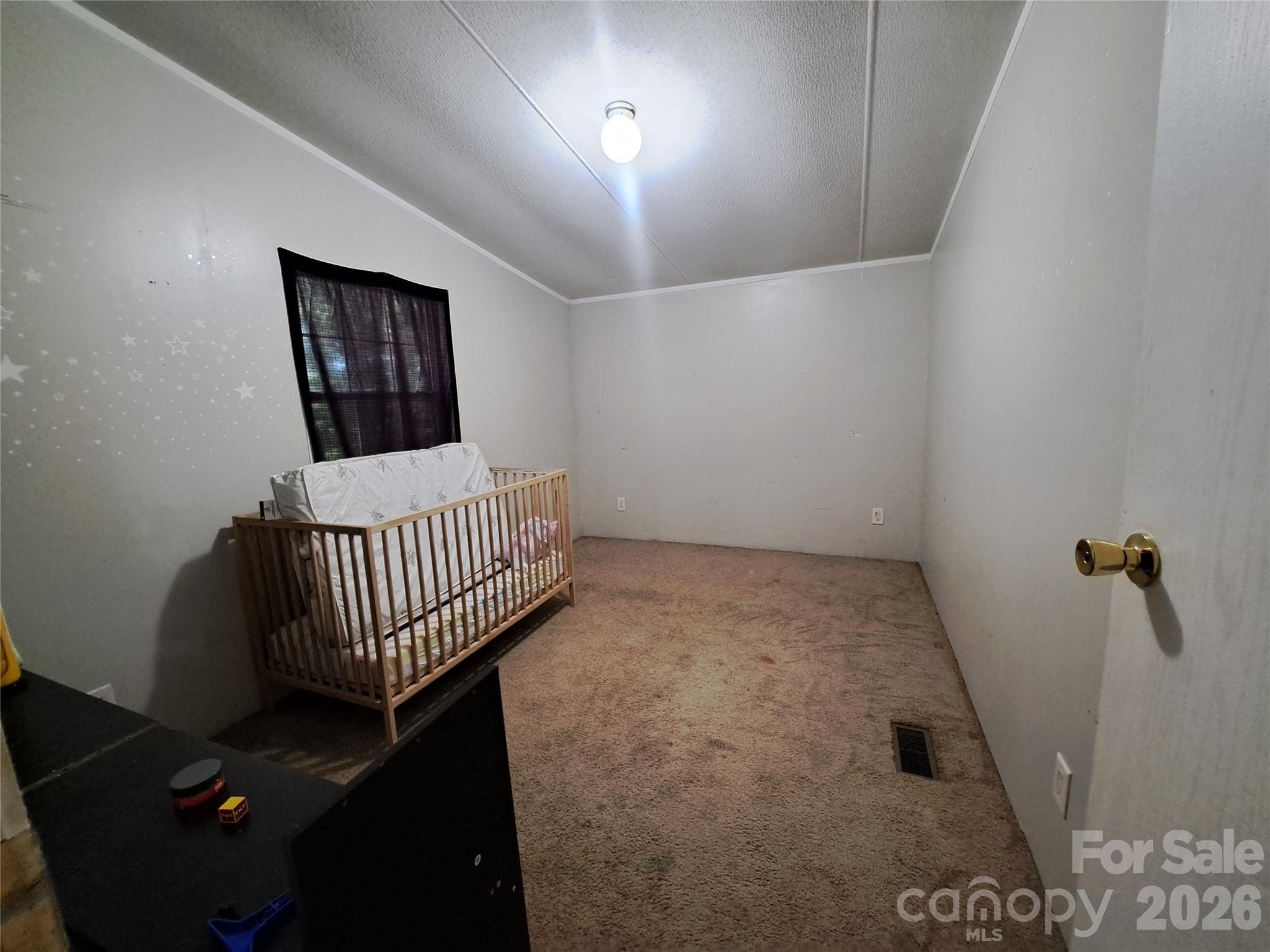 1515 Emanuel Church Road — Rockwell