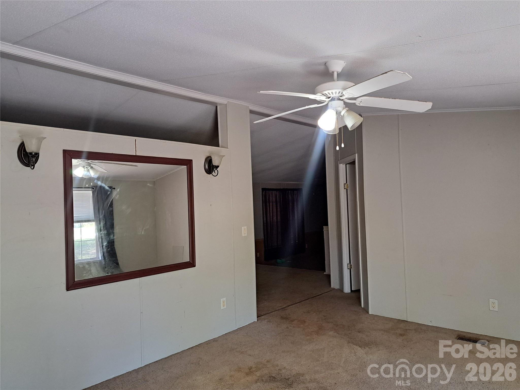 1515 Emanuel Church Road — Rockwell