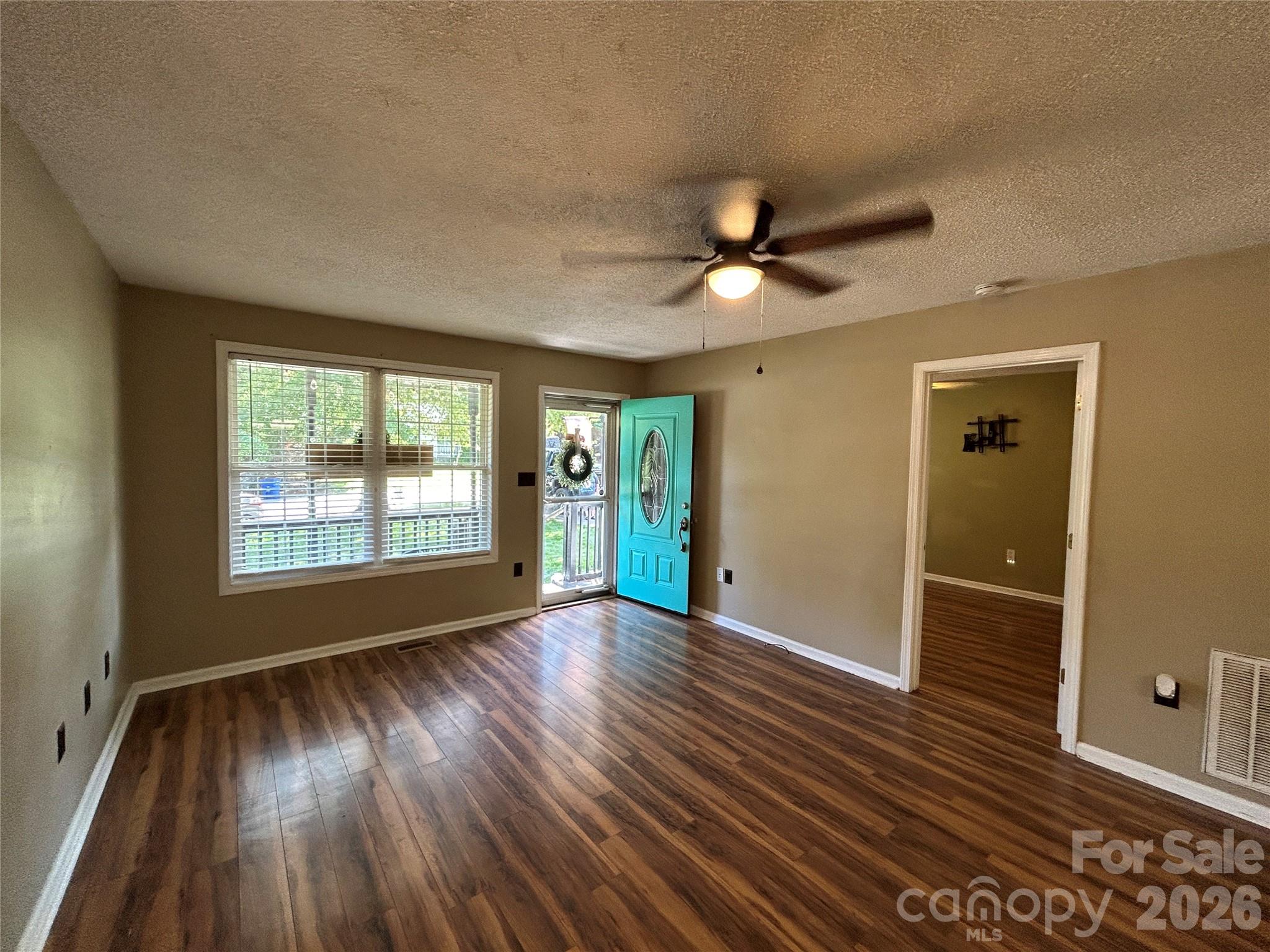 143 Allendale Street — Lincolnton
