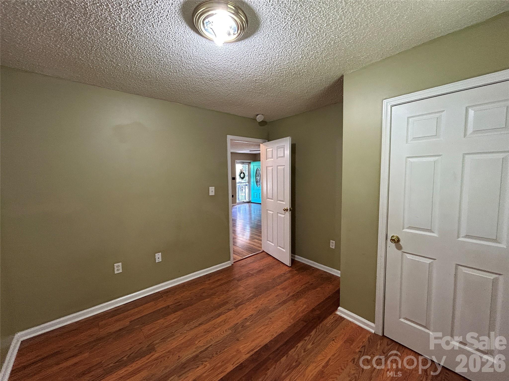 143 Allendale Street — Lincolnton