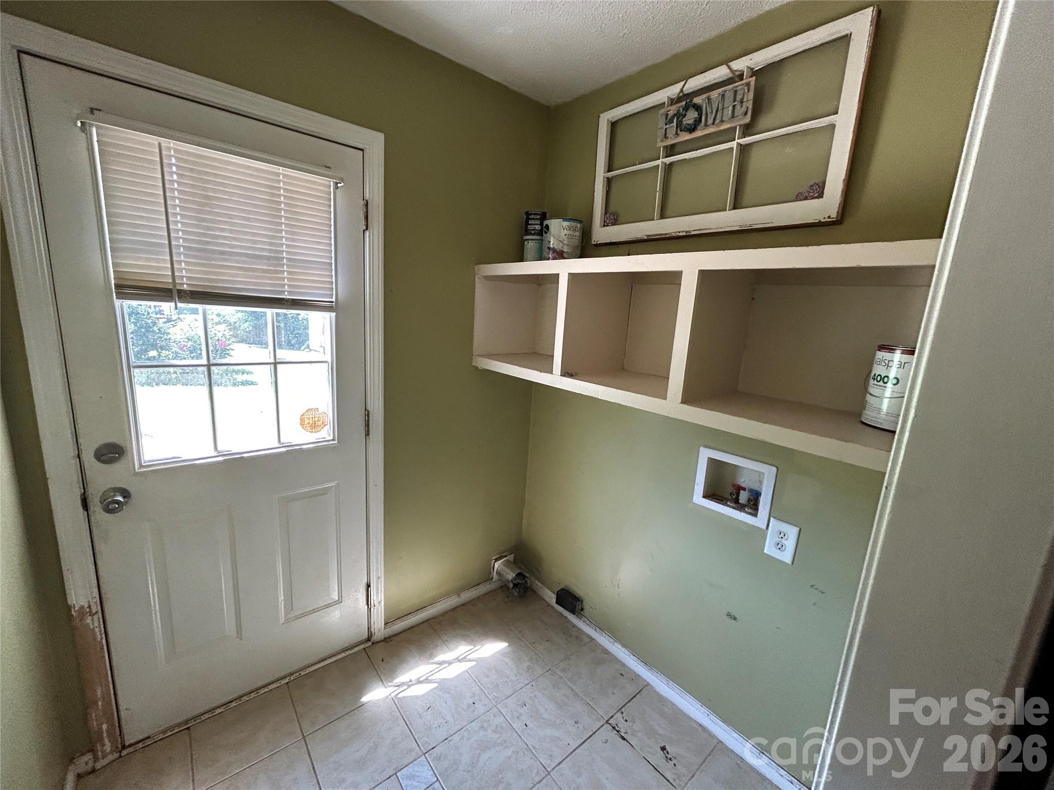 143 Allendale Street — Lincolnton