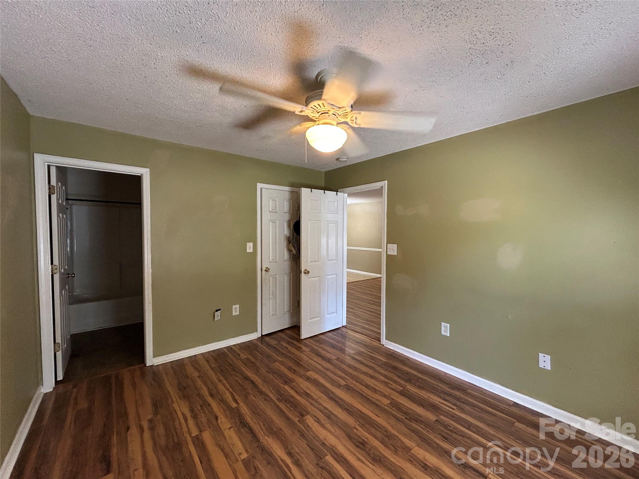 143 Allendale Street — Lincolnton