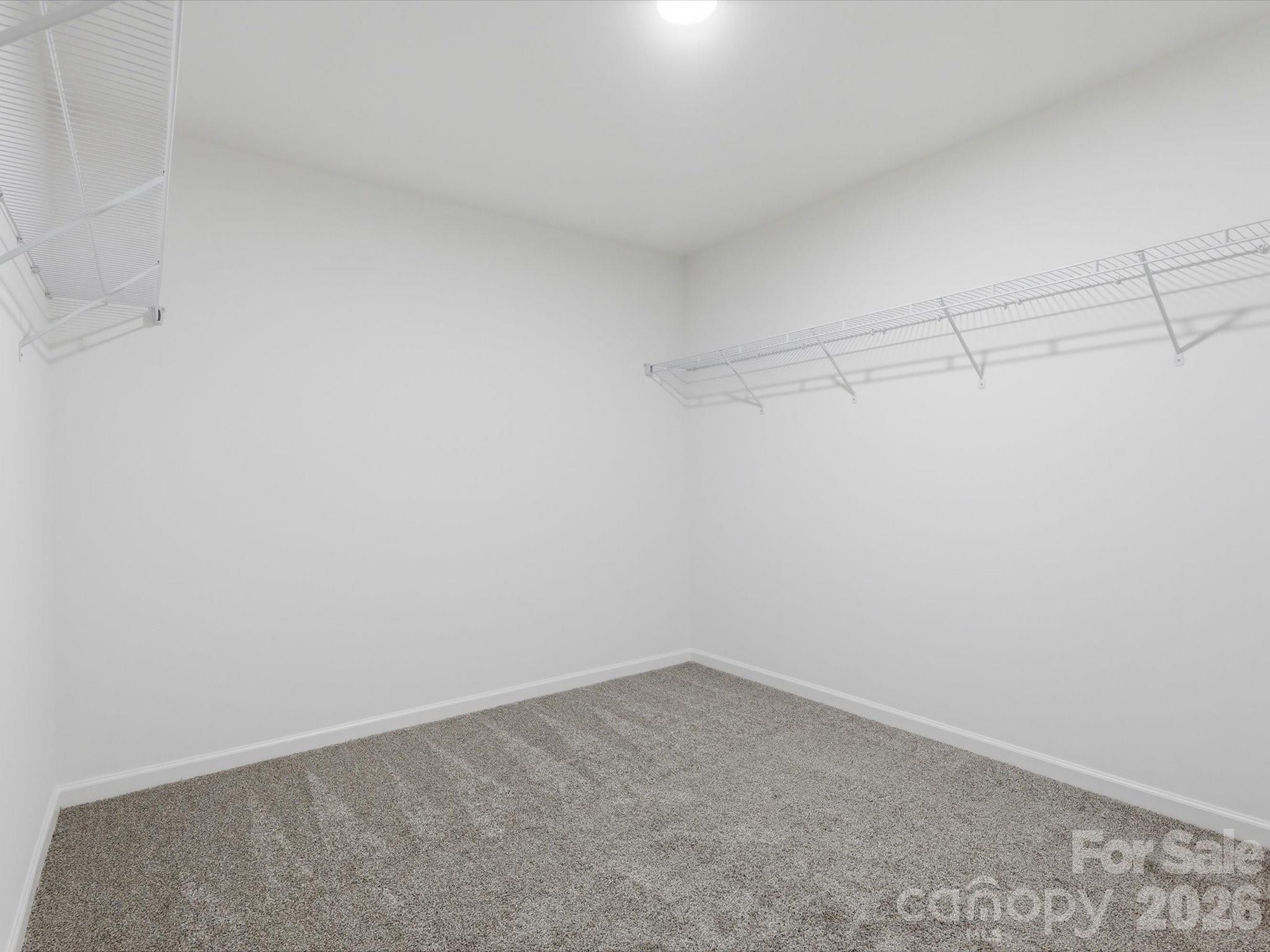 11126 Glasden Road — Charlotte