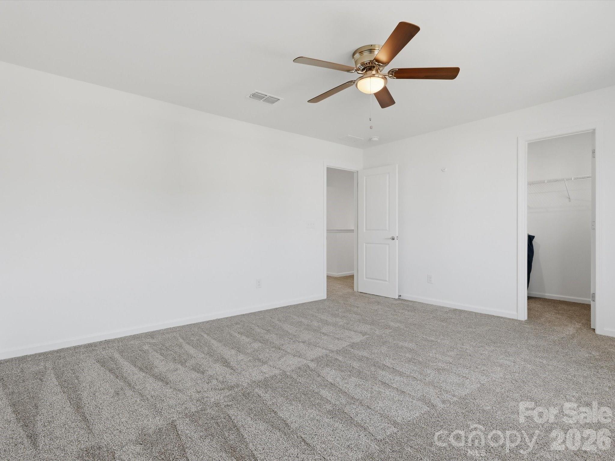 11126 Glasden Road — Charlotte