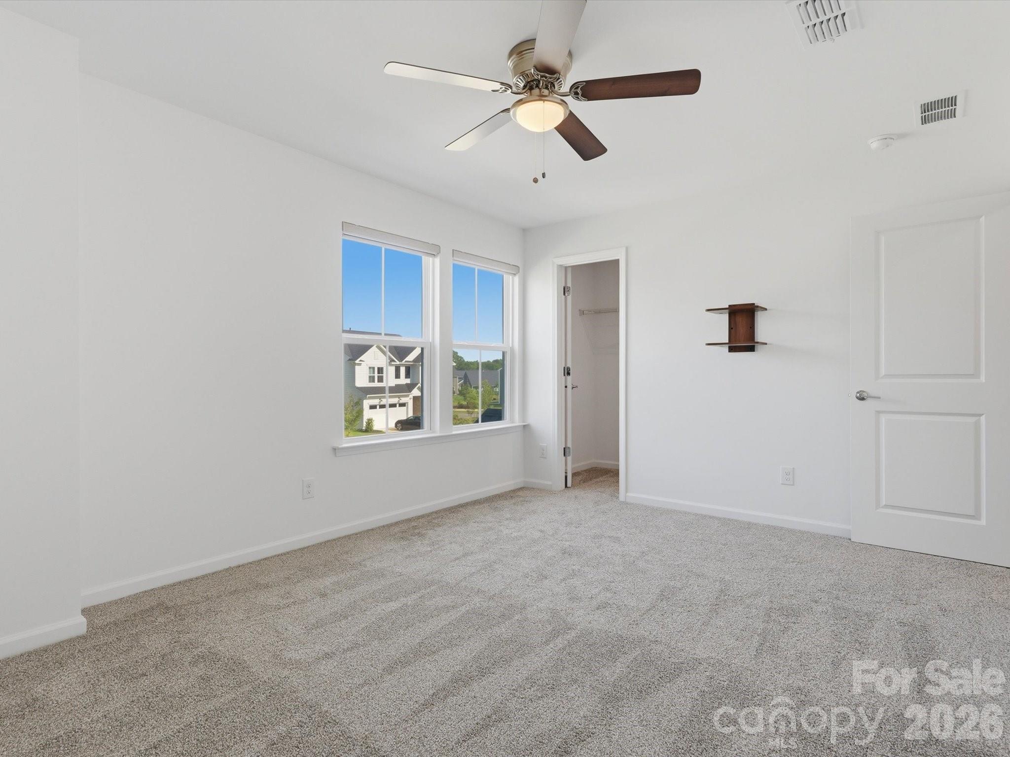 11126 Glasden Road — Charlotte