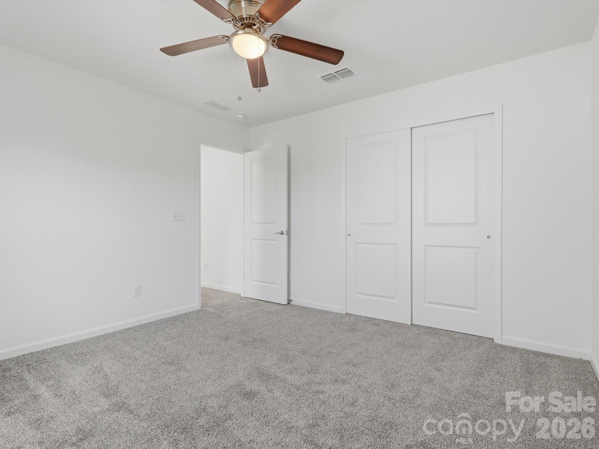 11126 Glasden Road — Charlotte
