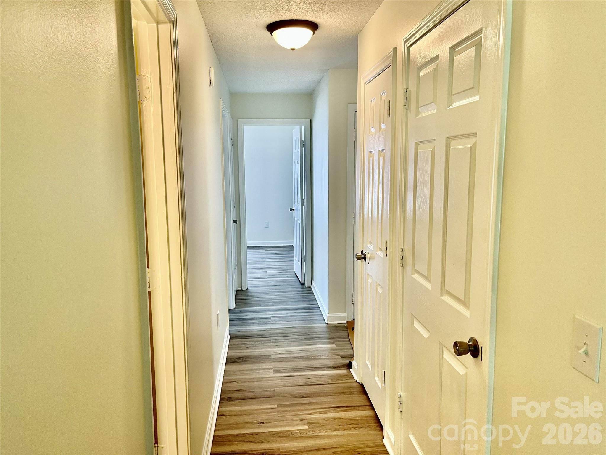 908 Green Street — Salisbury
