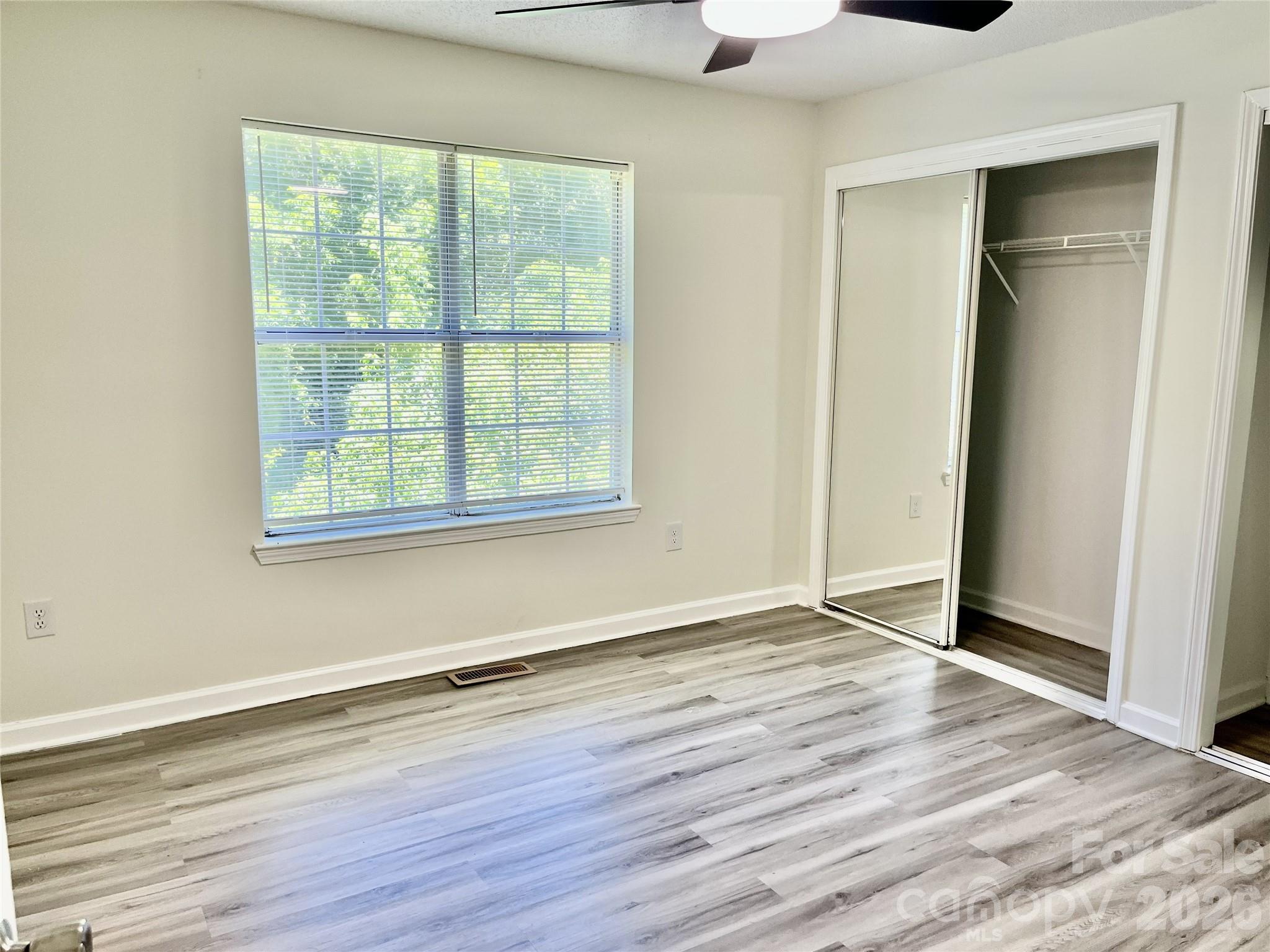 908 Green Street — Salisbury