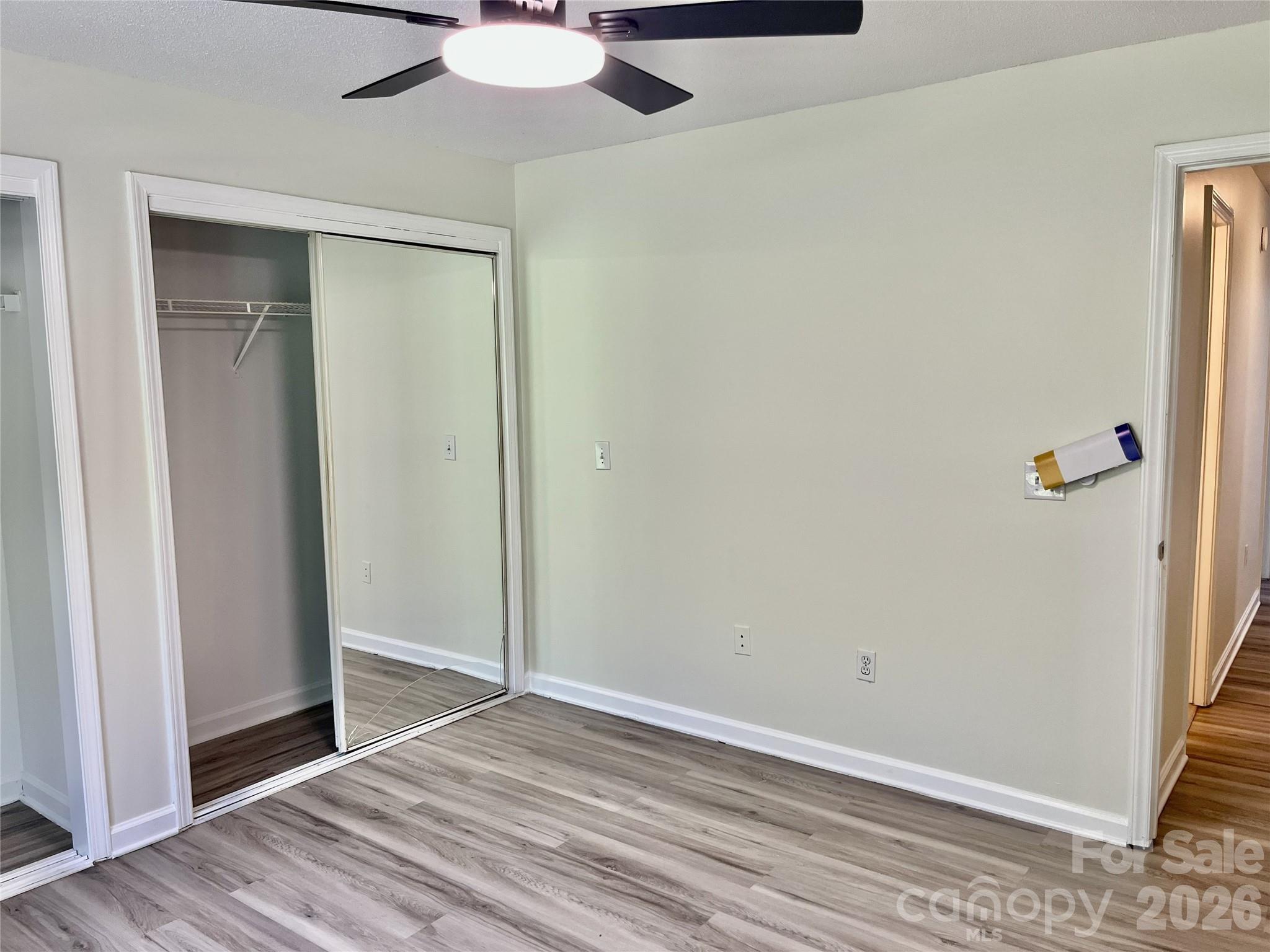 908 Green Street — Salisbury