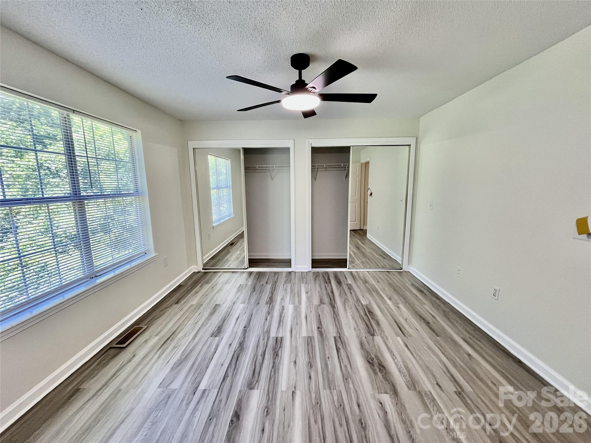 908 Green Street — Salisbury