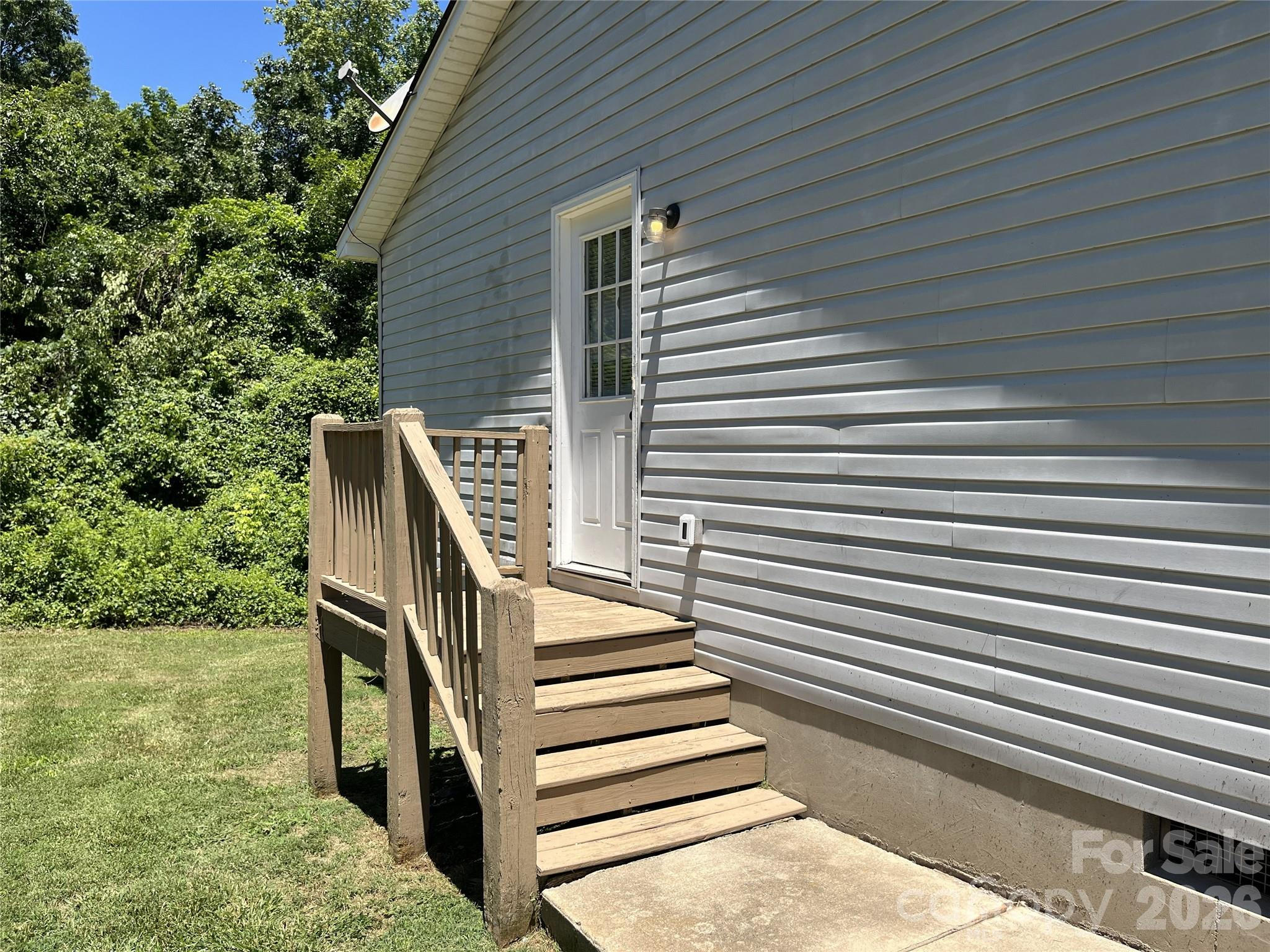908 Green Street — Salisbury