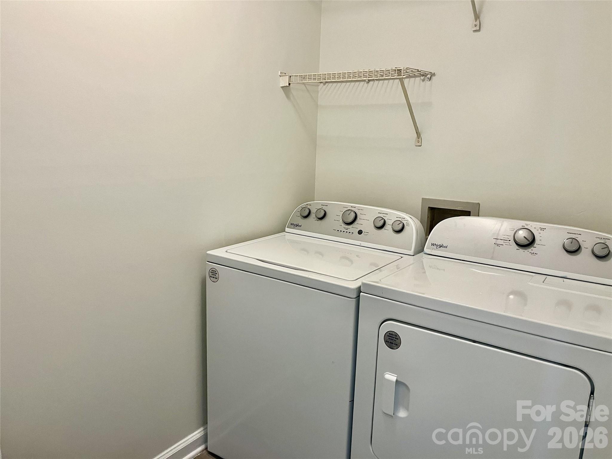 908 Green Street — Salisbury