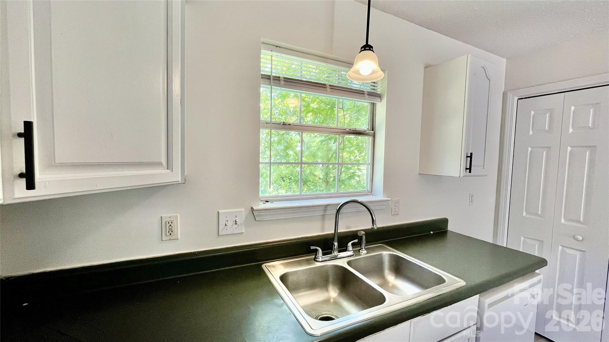 908 Green Street — Salisbury
