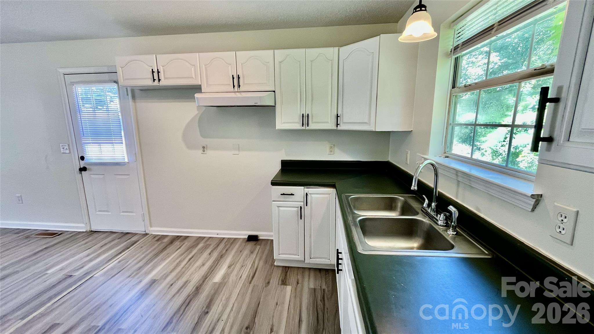 908 Green Street — Salisbury