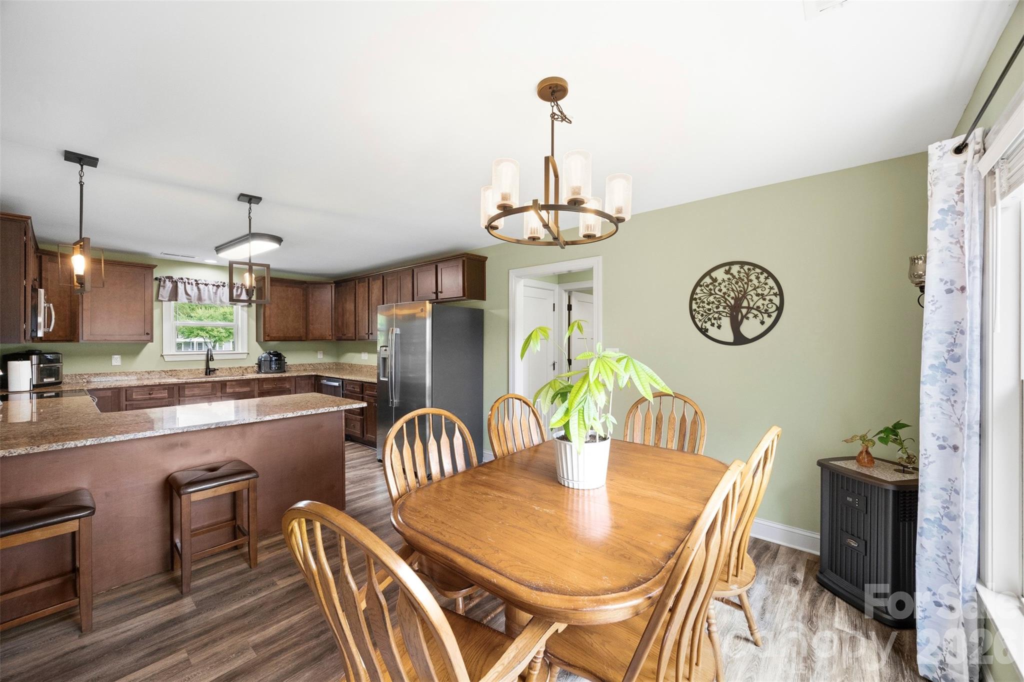 4933 Billy Wilson Road — York