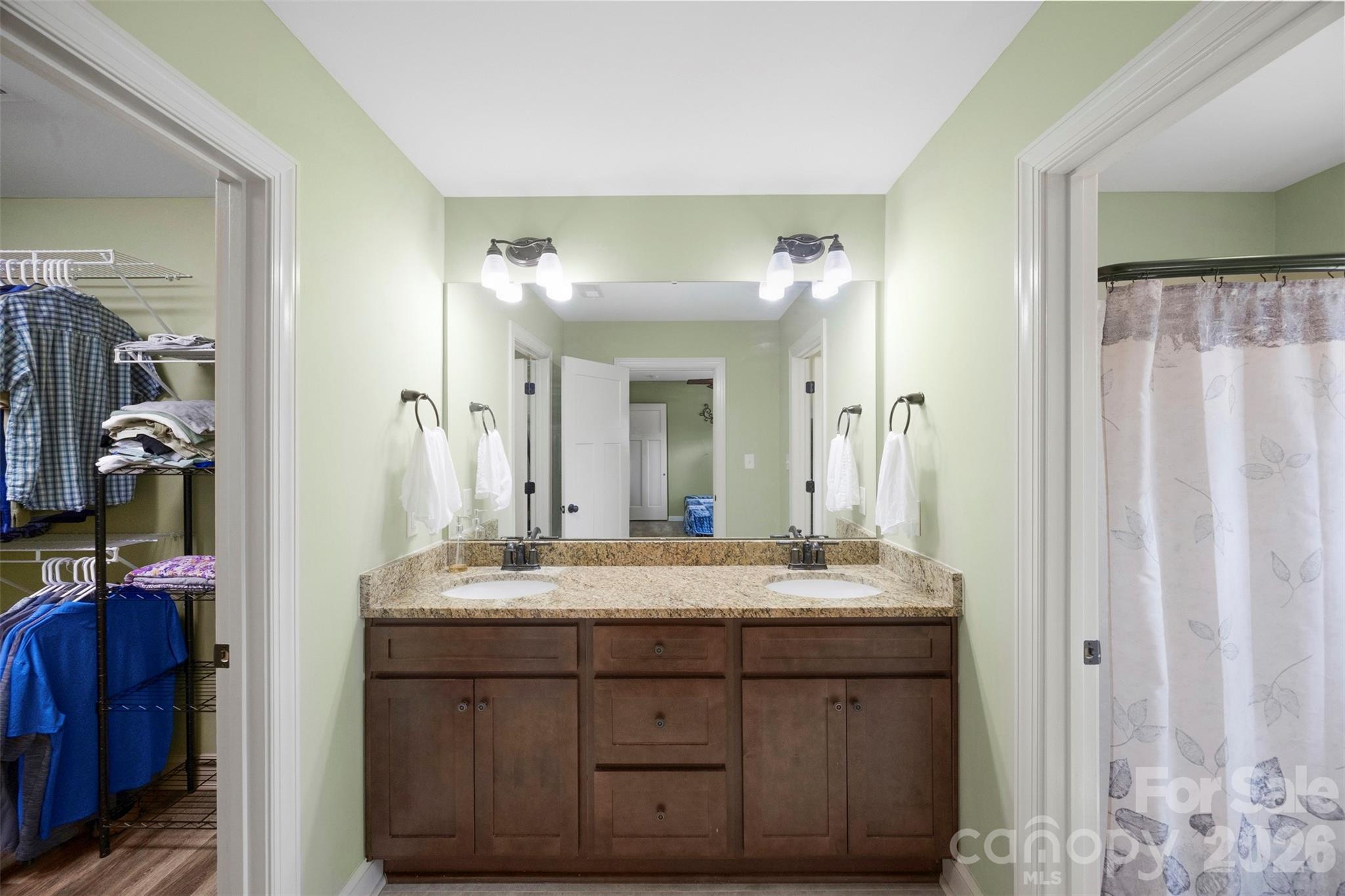 4933 Billy Wilson Road — York