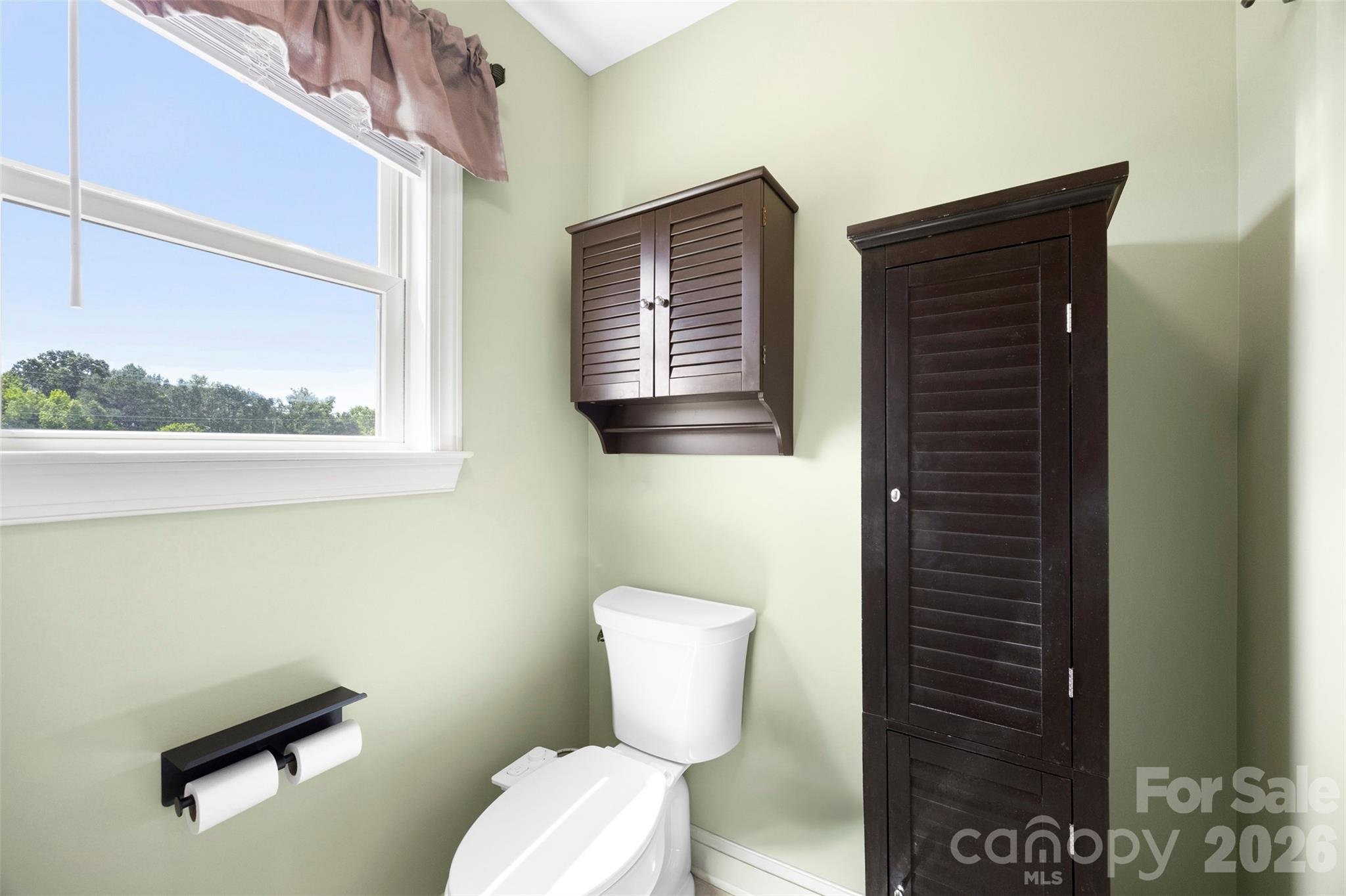 4933 Billy Wilson Road — York