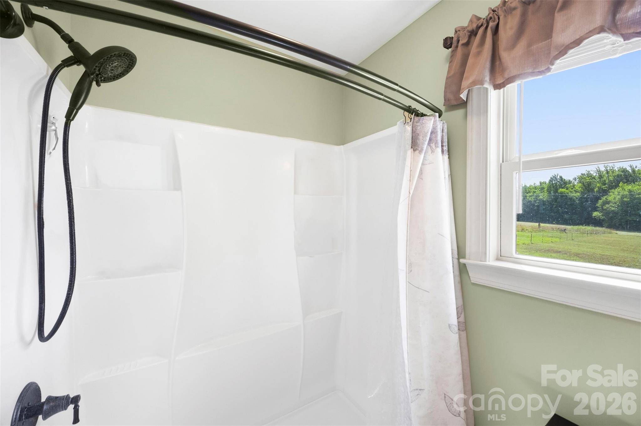 4933 Billy Wilson Road — York