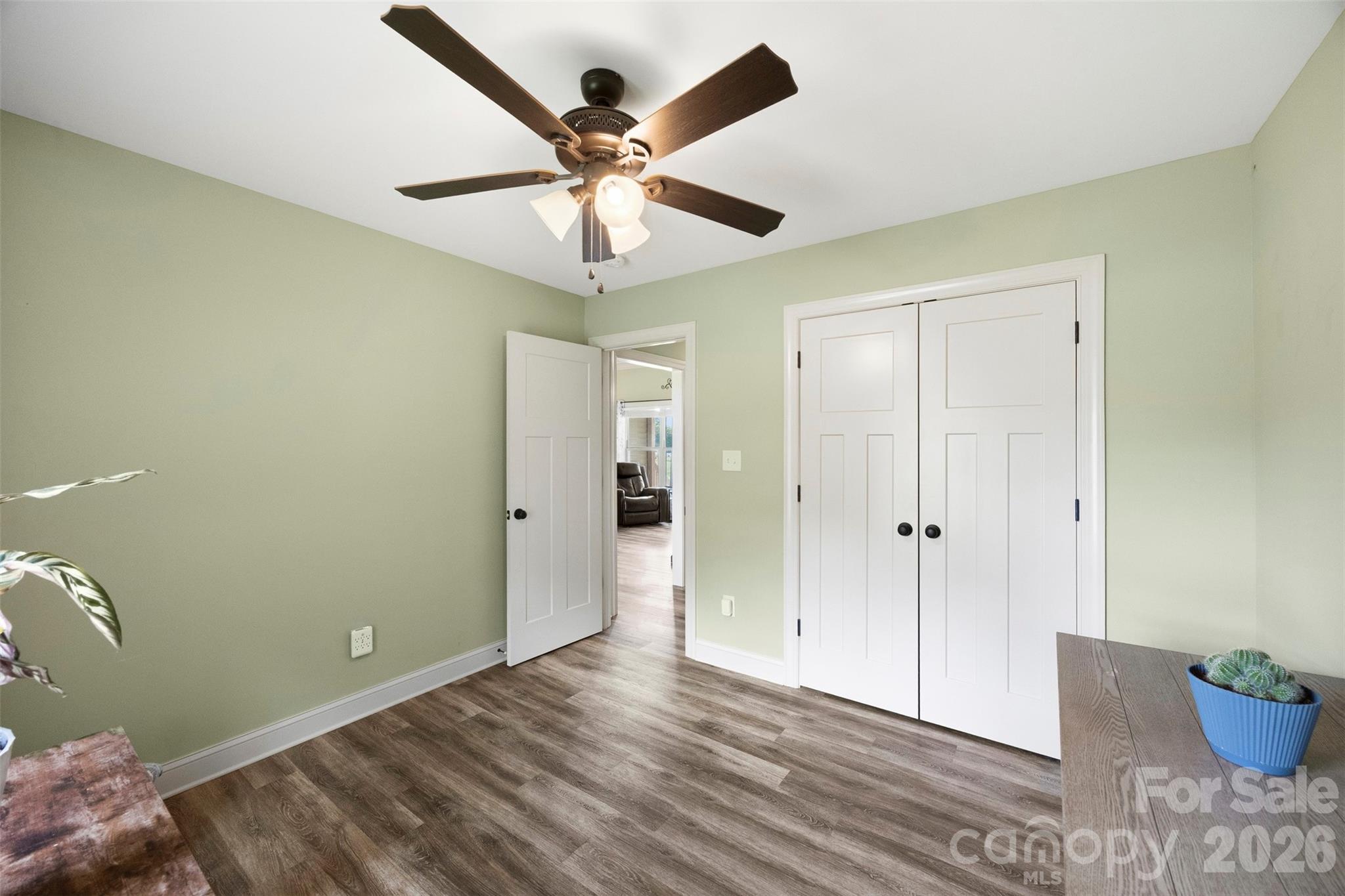 4933 Billy Wilson Road — York