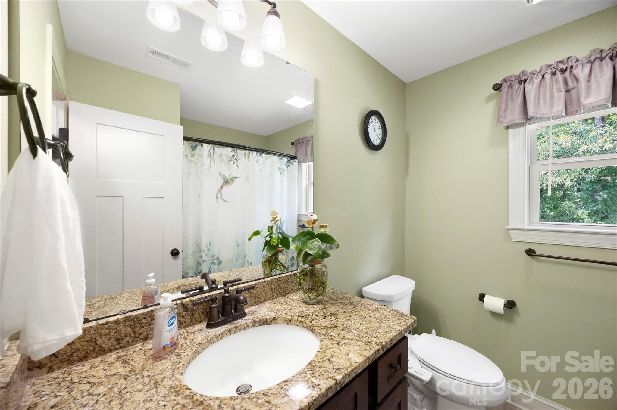 4933 Billy Wilson Road — York