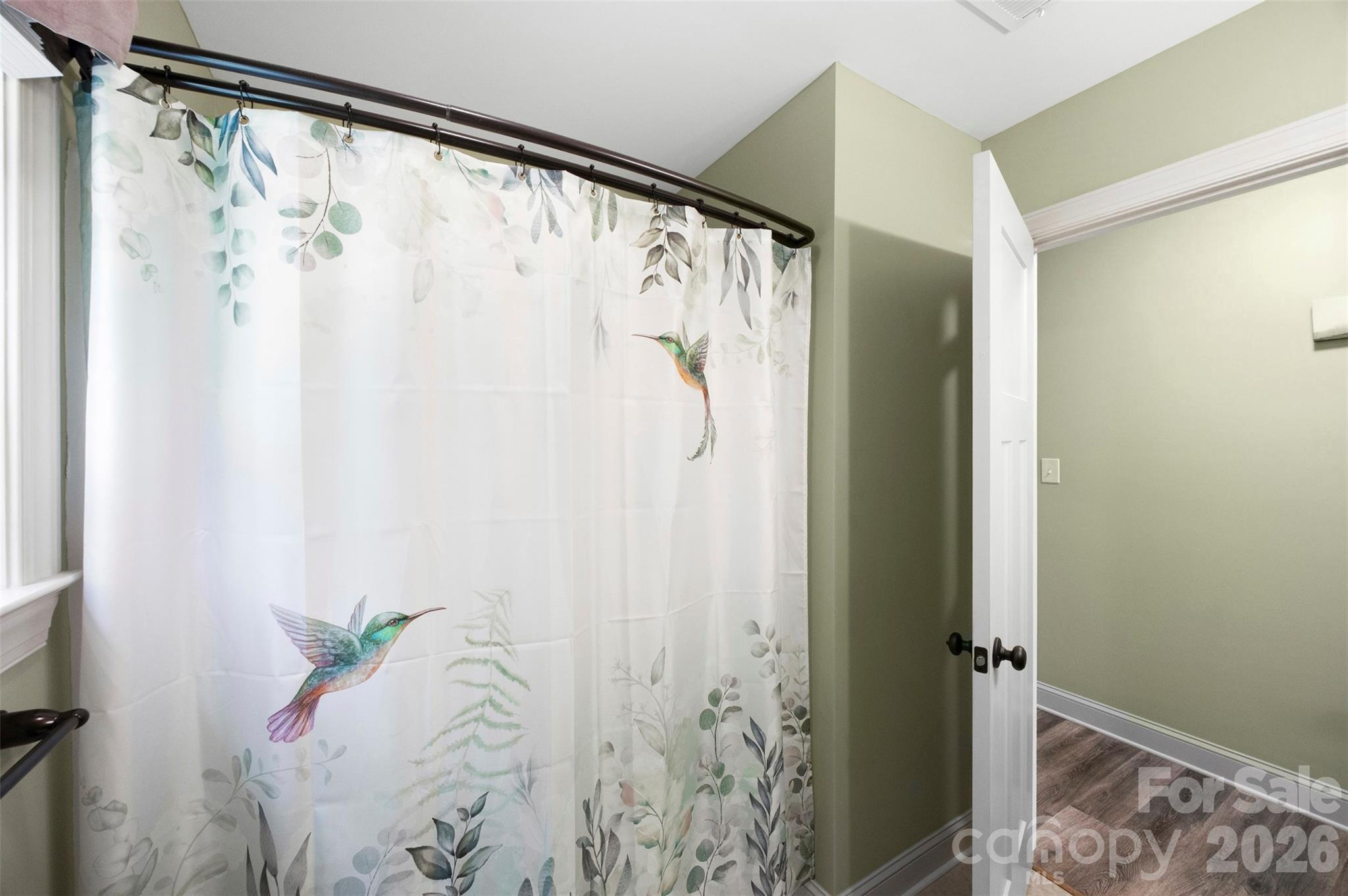 4933 Billy Wilson Road — York