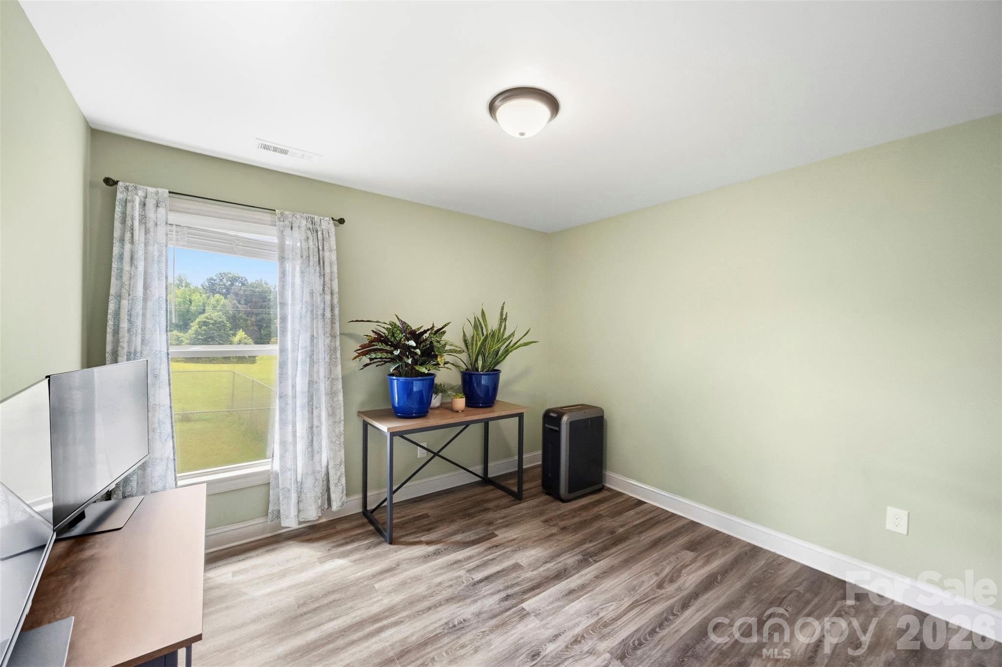 4933 Billy Wilson Road — York