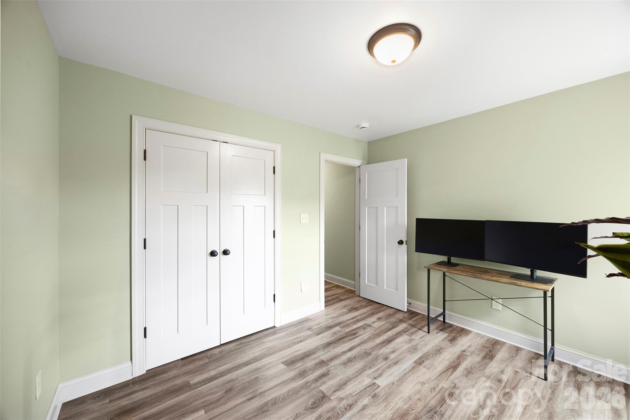 4933 Billy Wilson Road — York