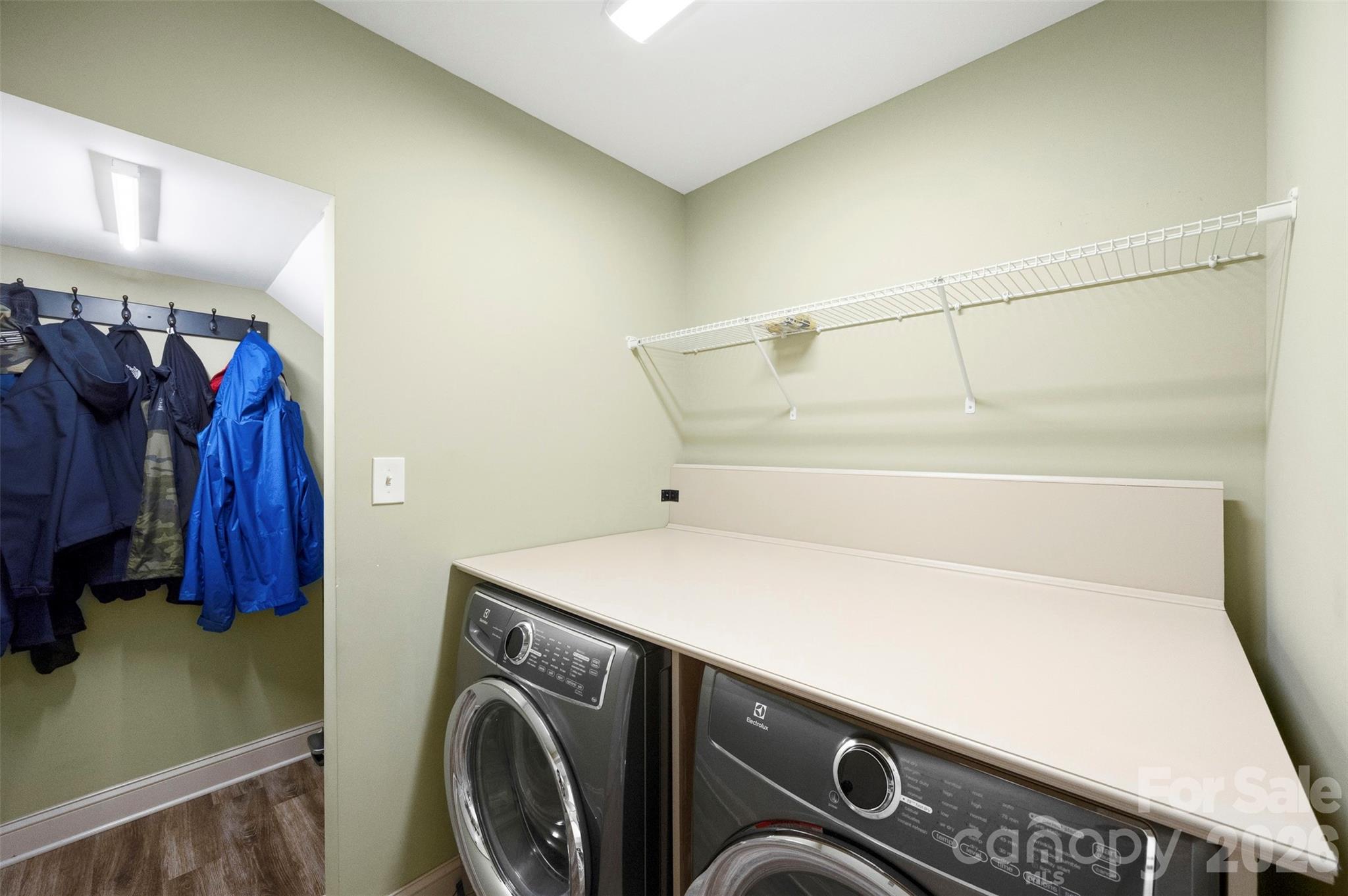 4933 Billy Wilson Road — York