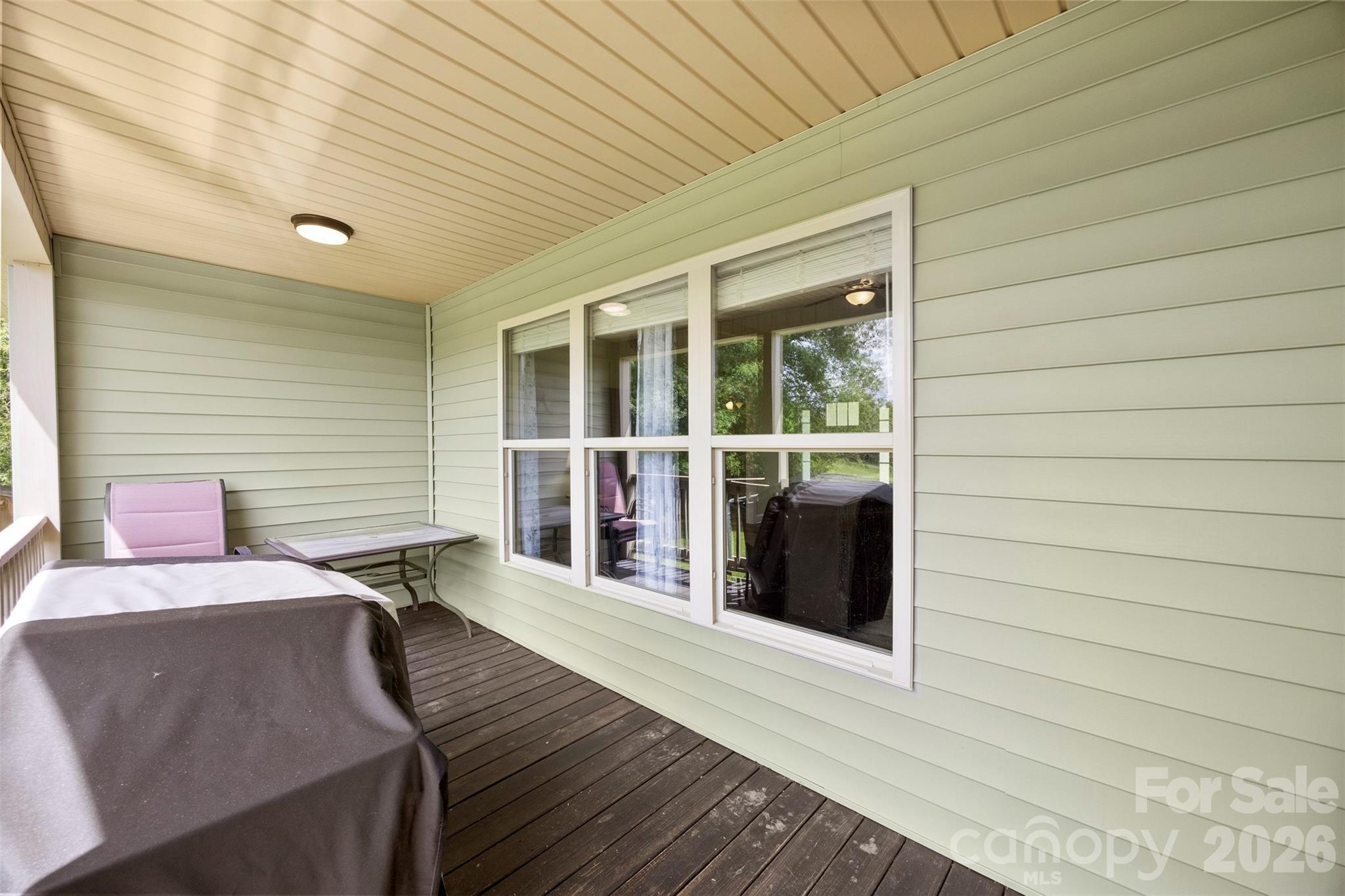 4933 Billy Wilson Road — York