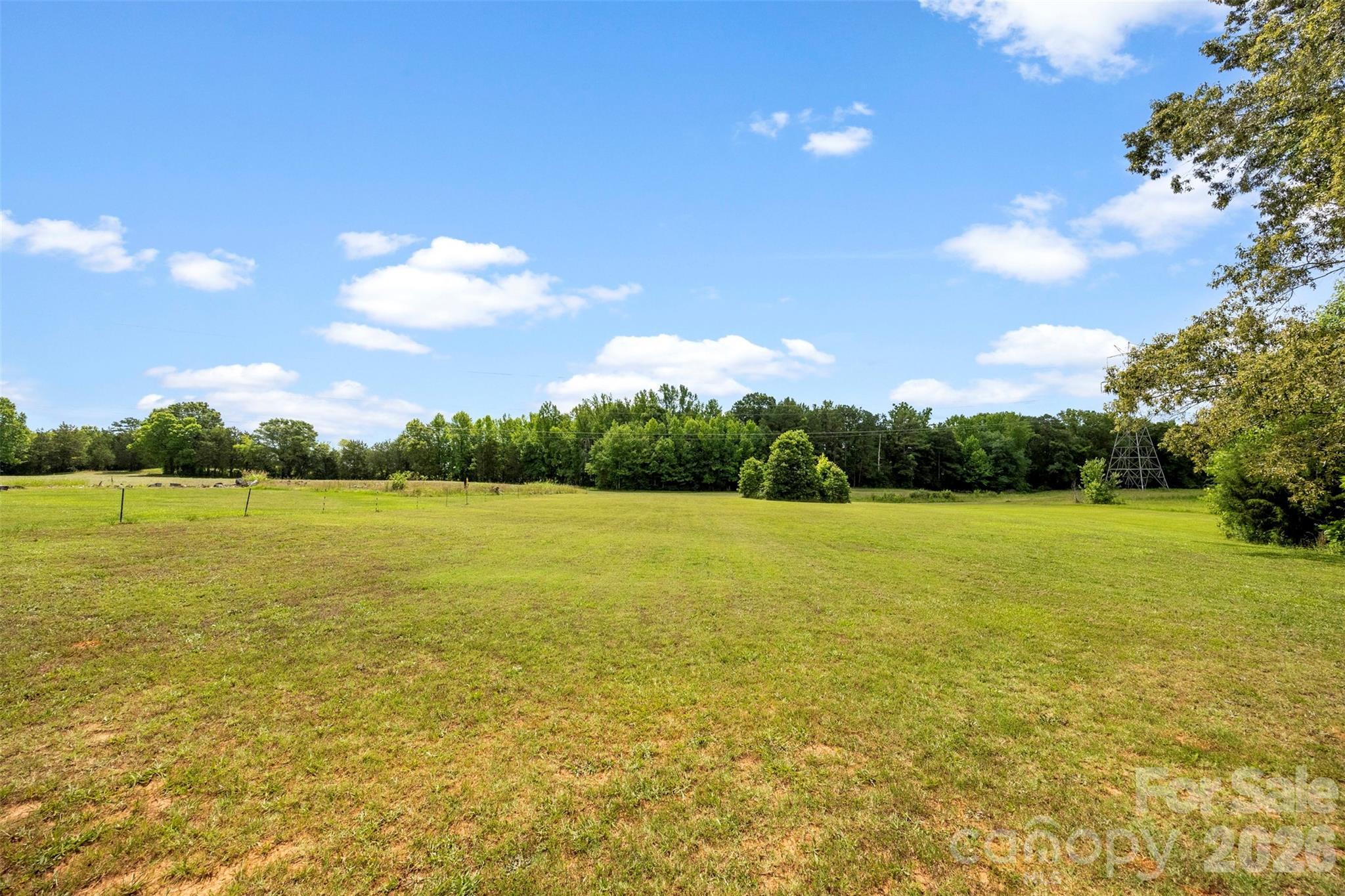 4933 Billy Wilson Road — York