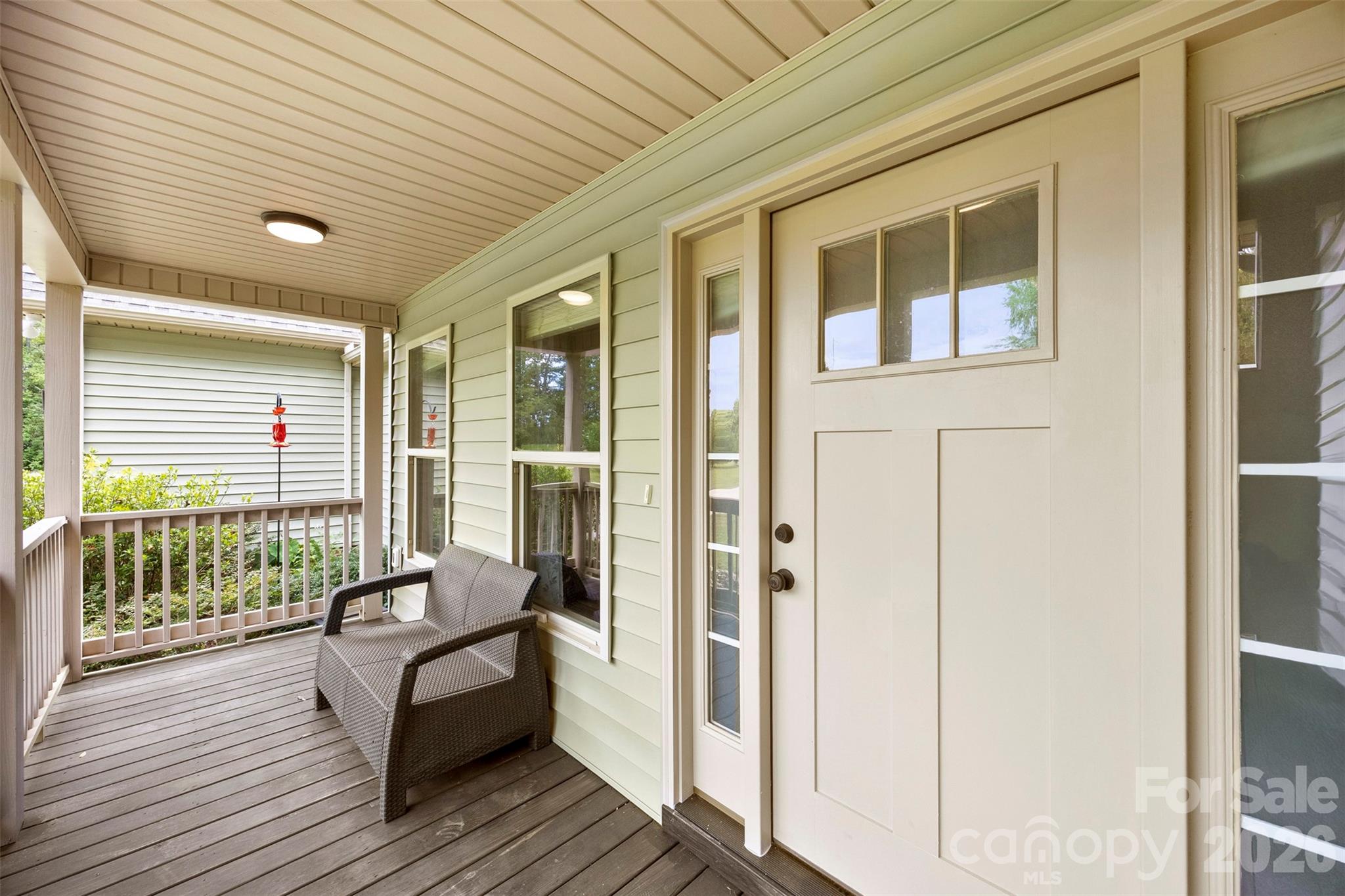 4933 Billy Wilson Road — York
