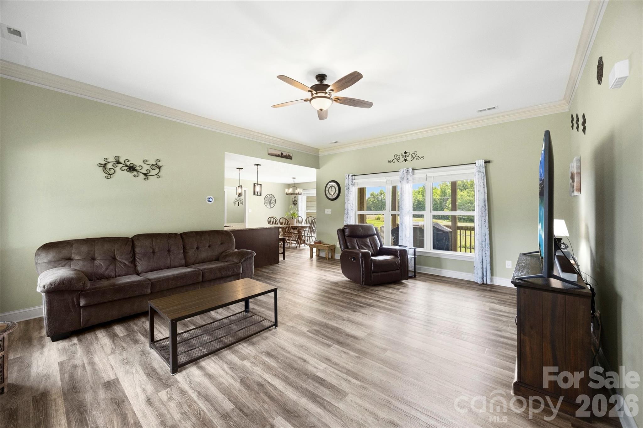 4933 Billy Wilson Road — York