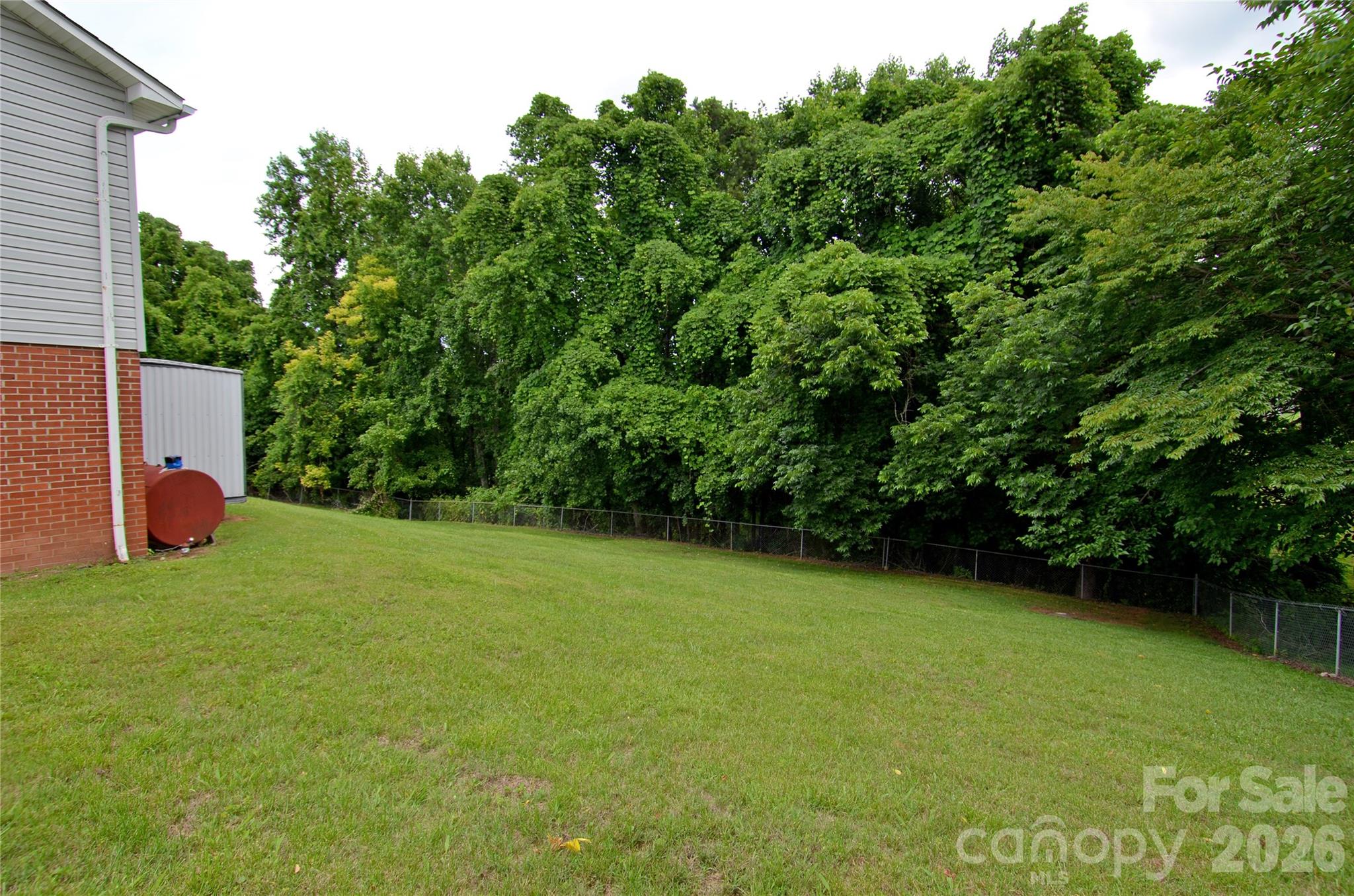 309 Morehead Road — Marion